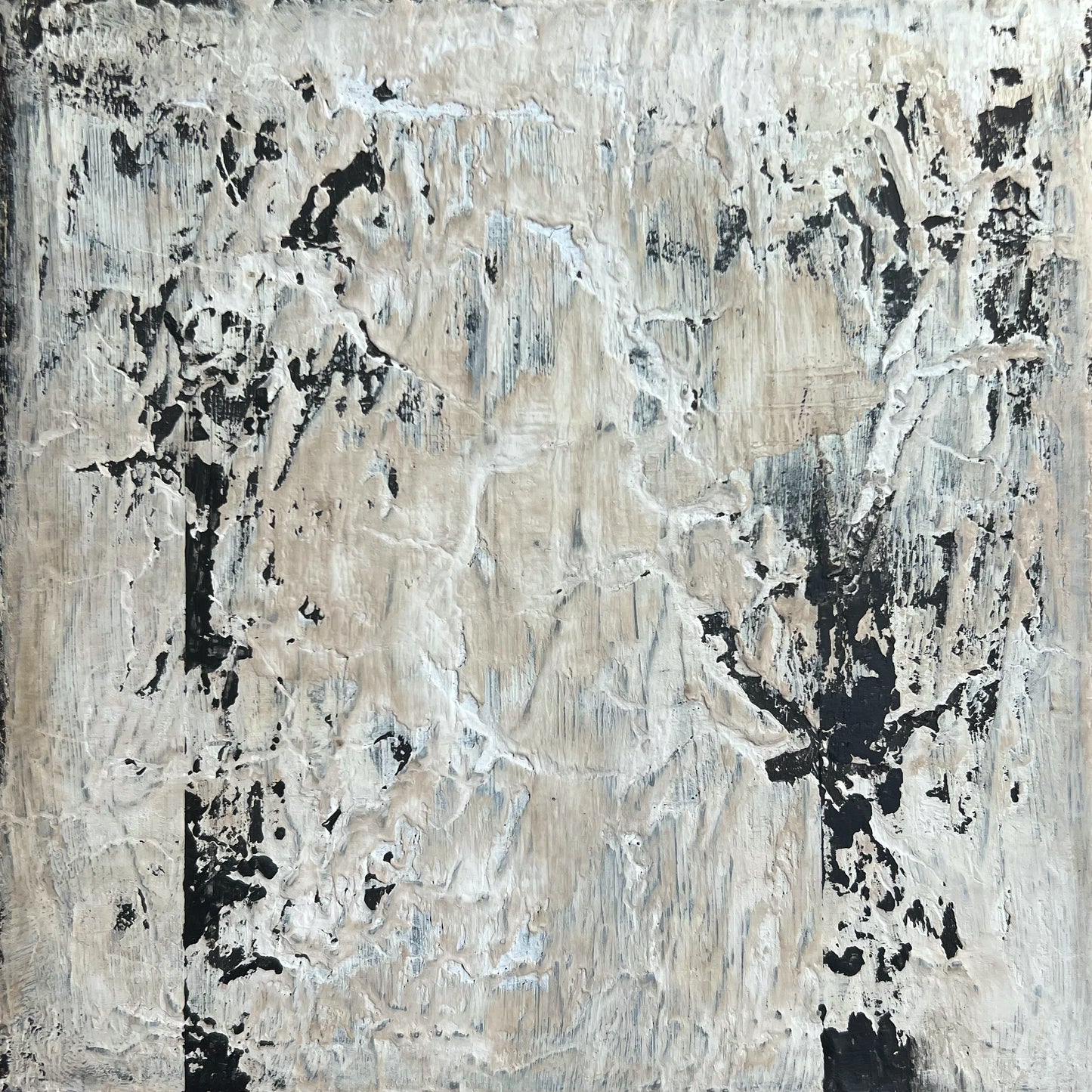 Fragment