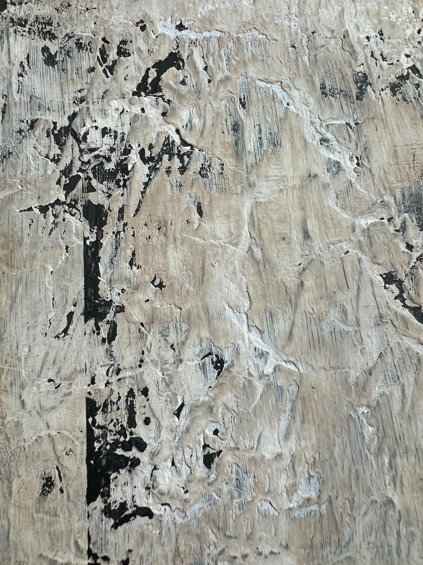 Fragment