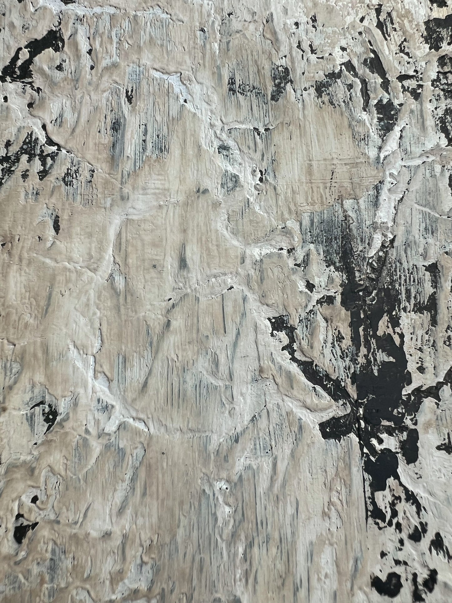 Fragment