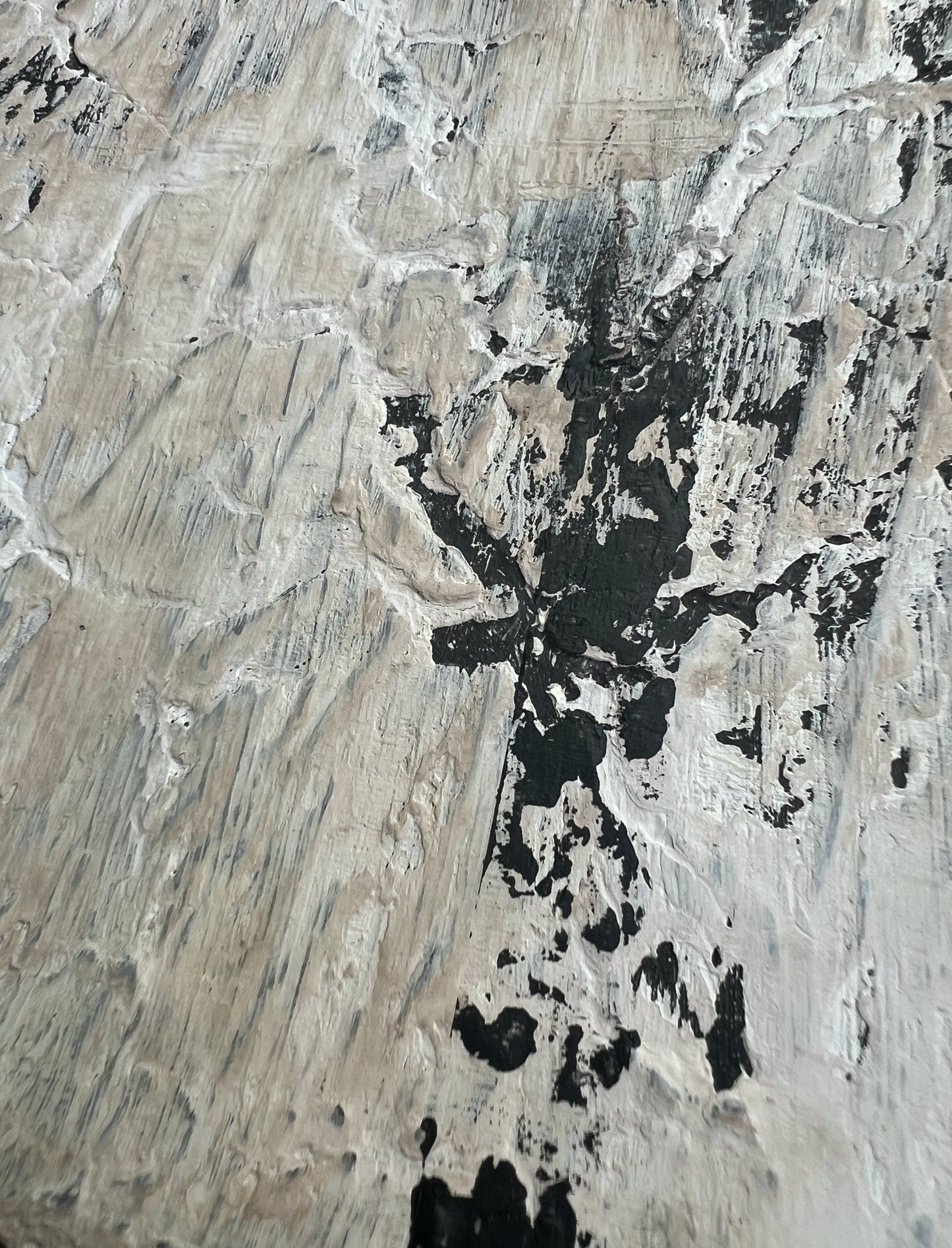 Fragment