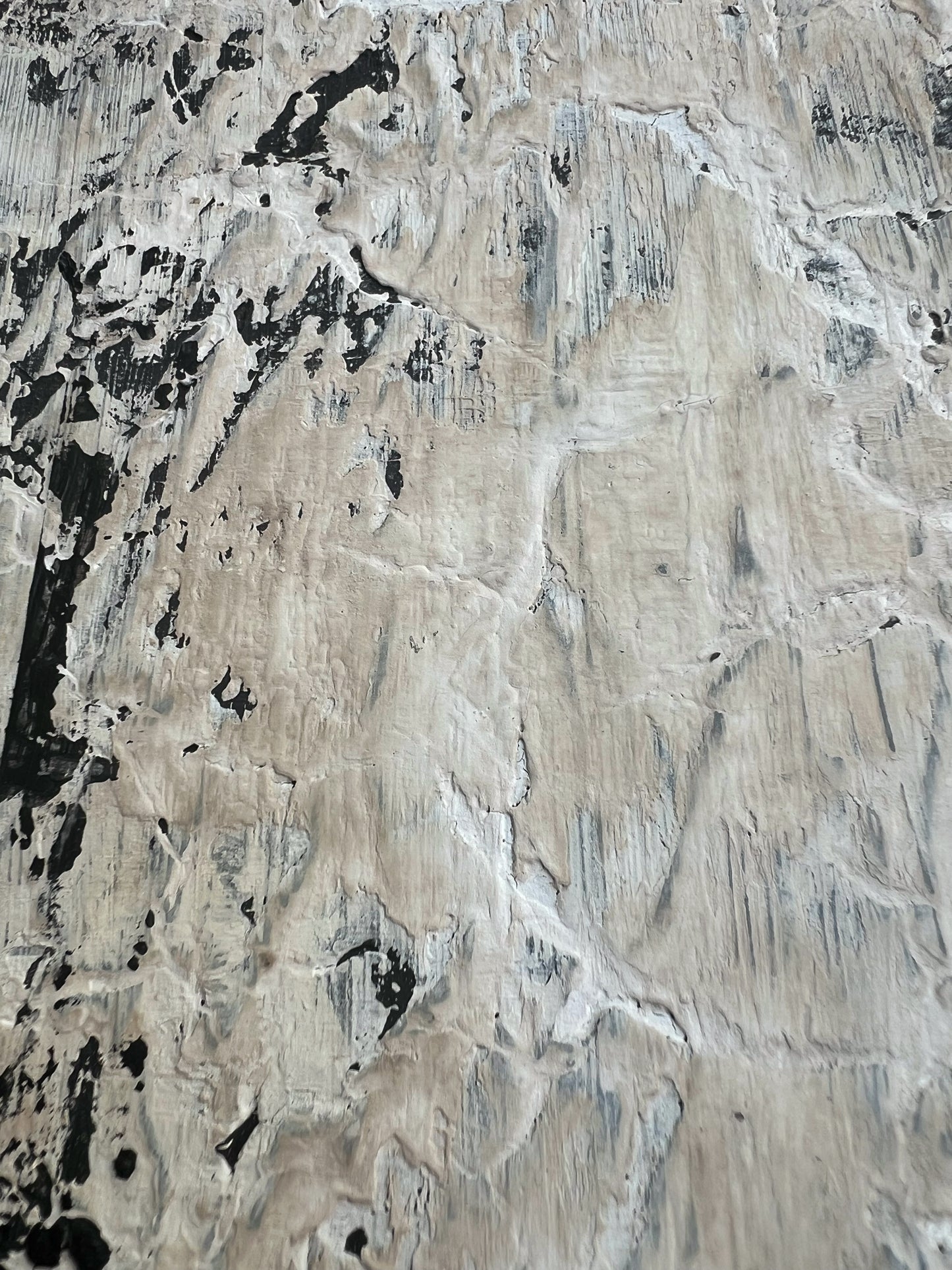Fragment