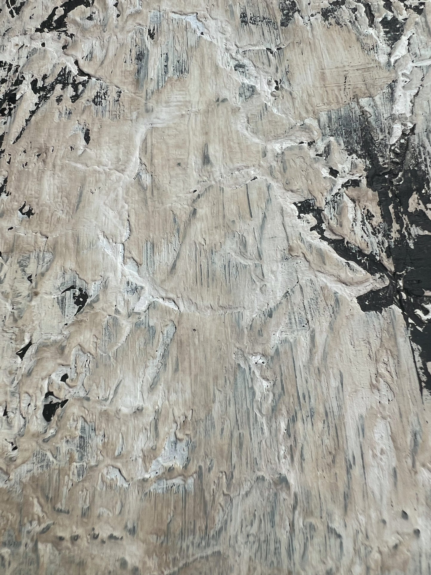 Fragment