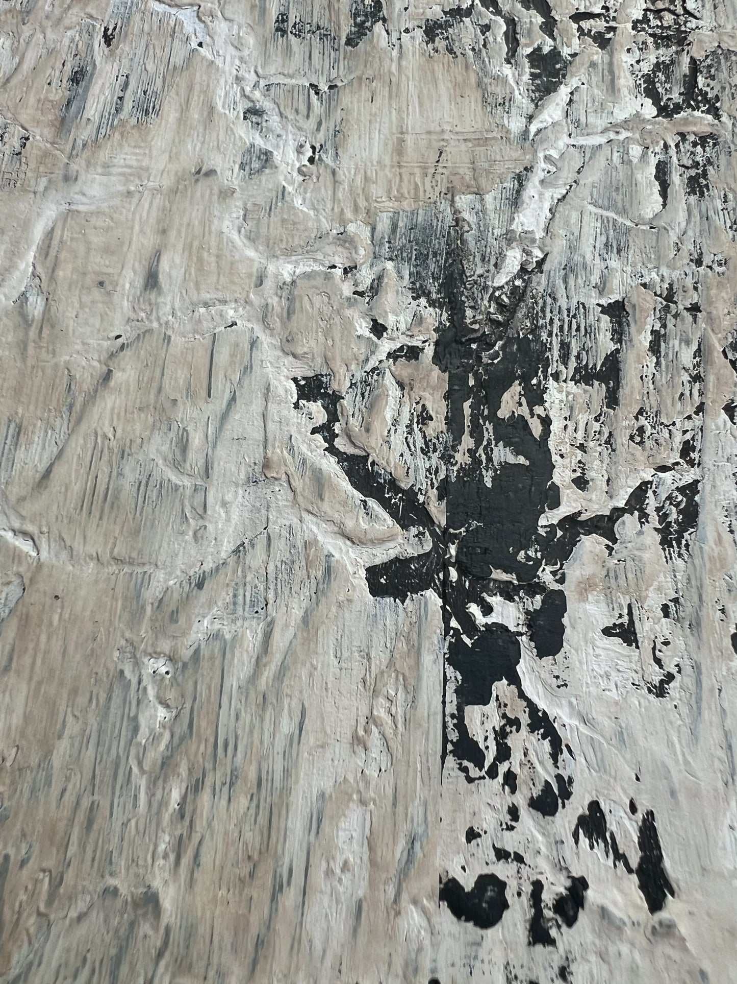 Fragment