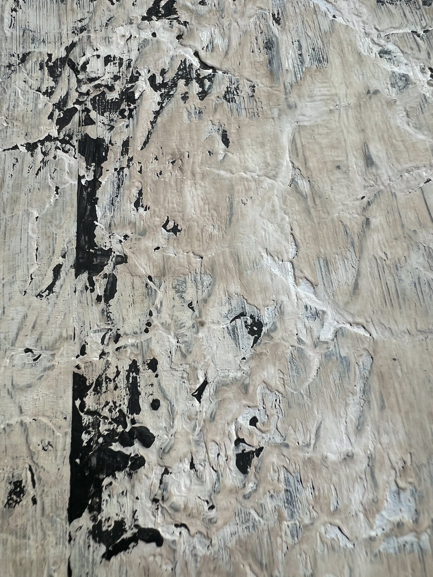 Fragment