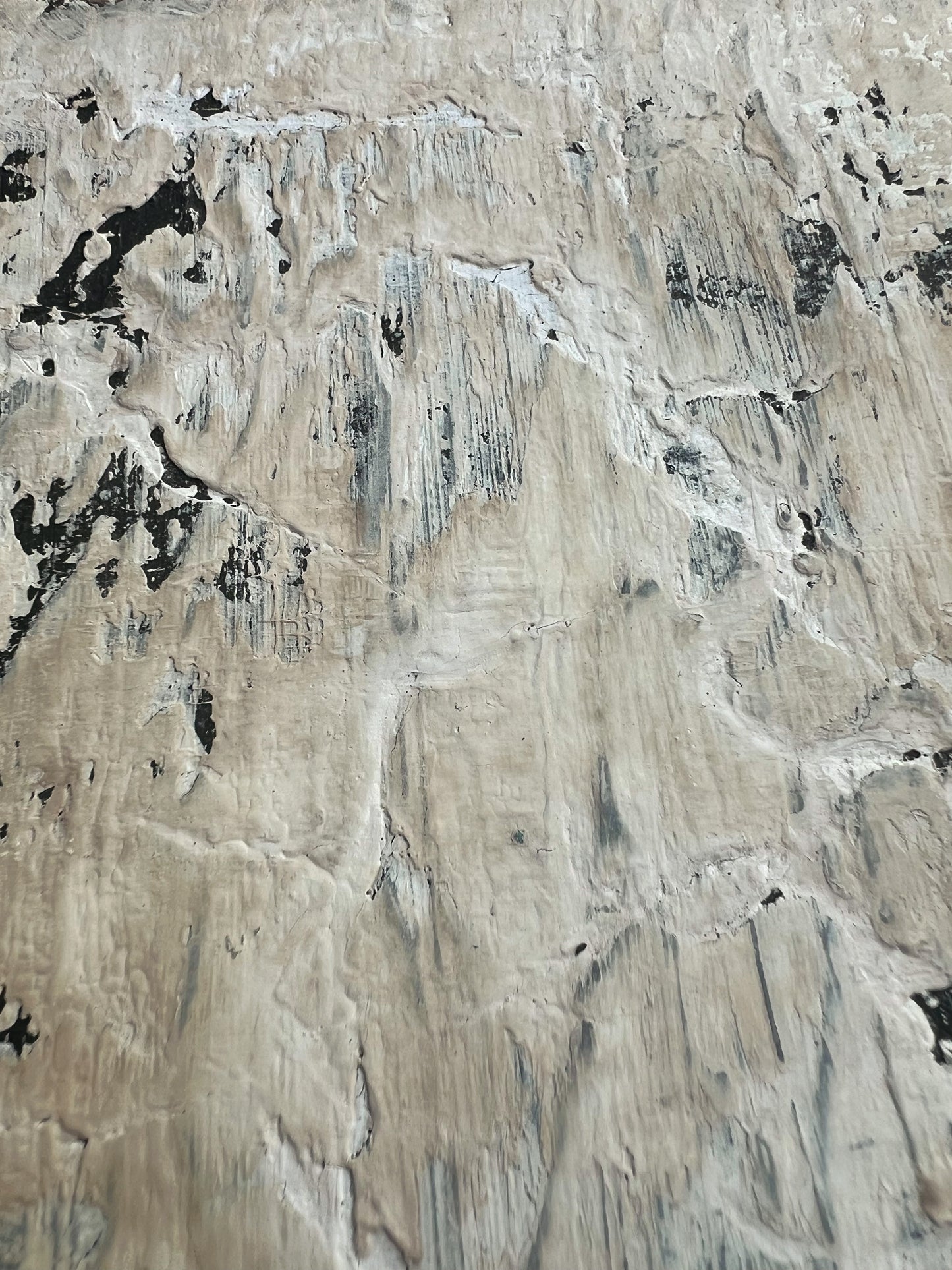 Fragment