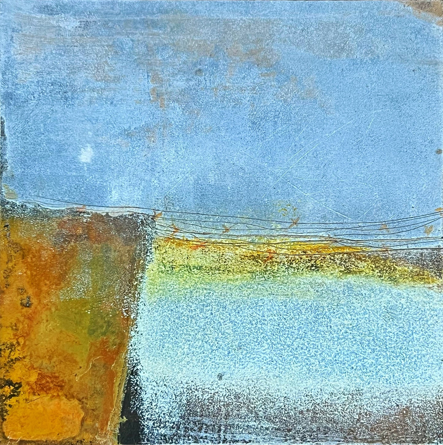 Intersections