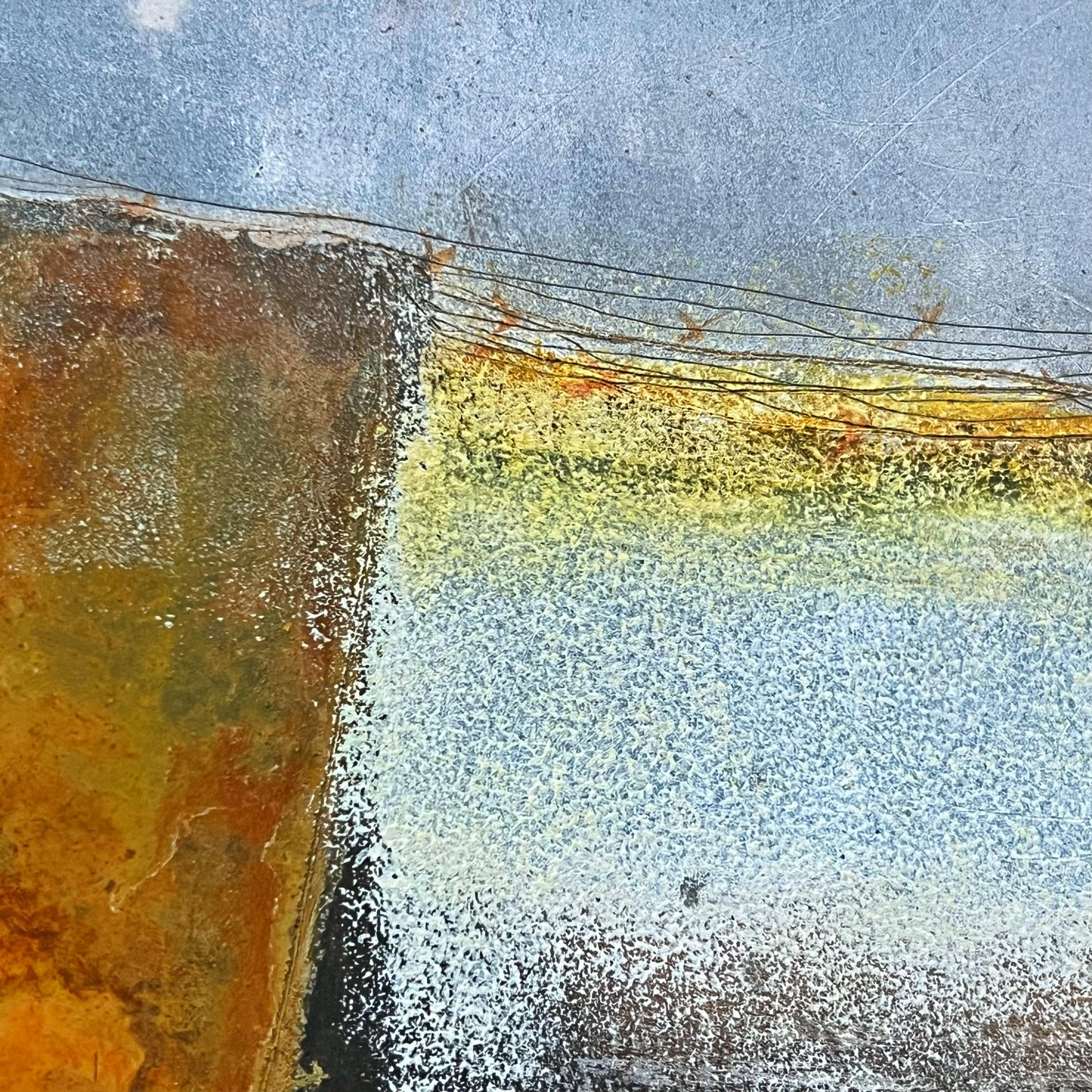 Intersections