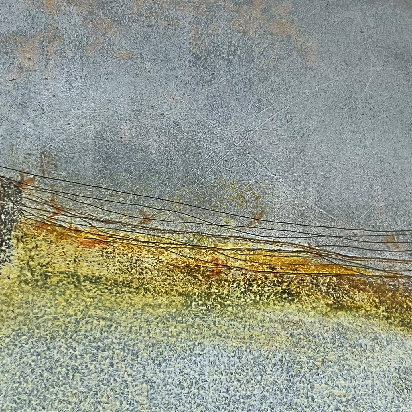 Intersections