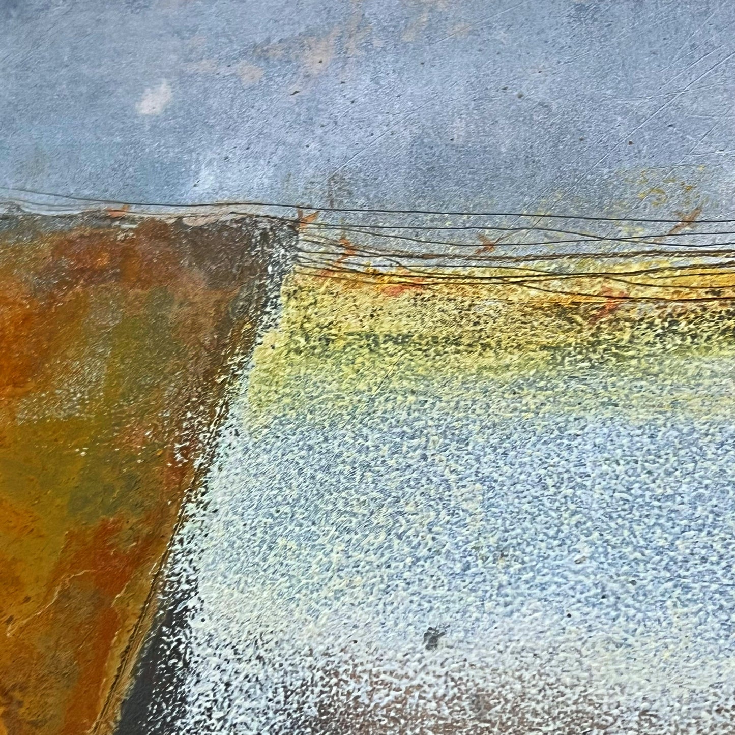 Intersections