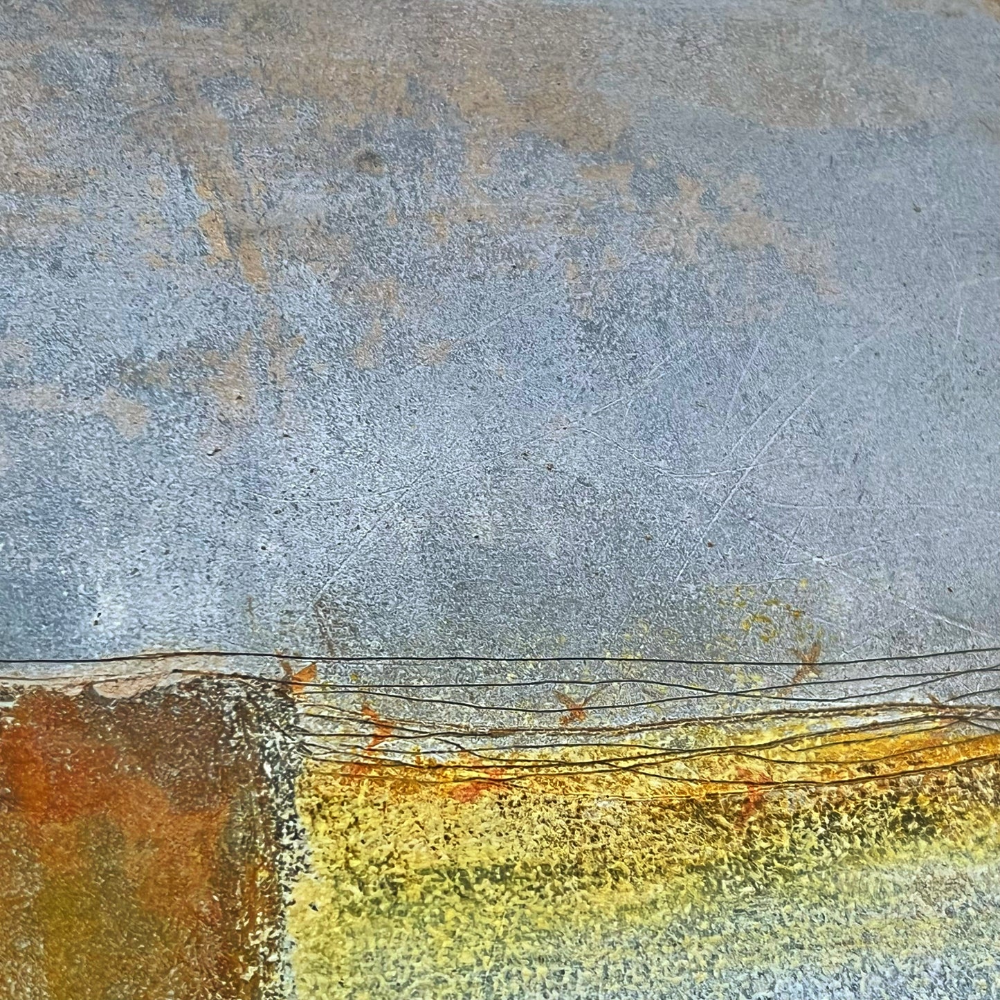 Intersections