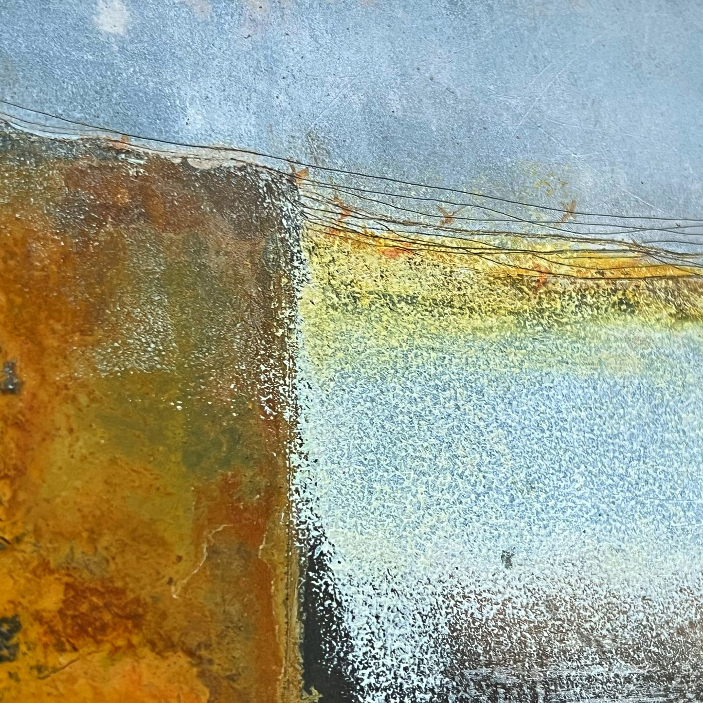 Intersections