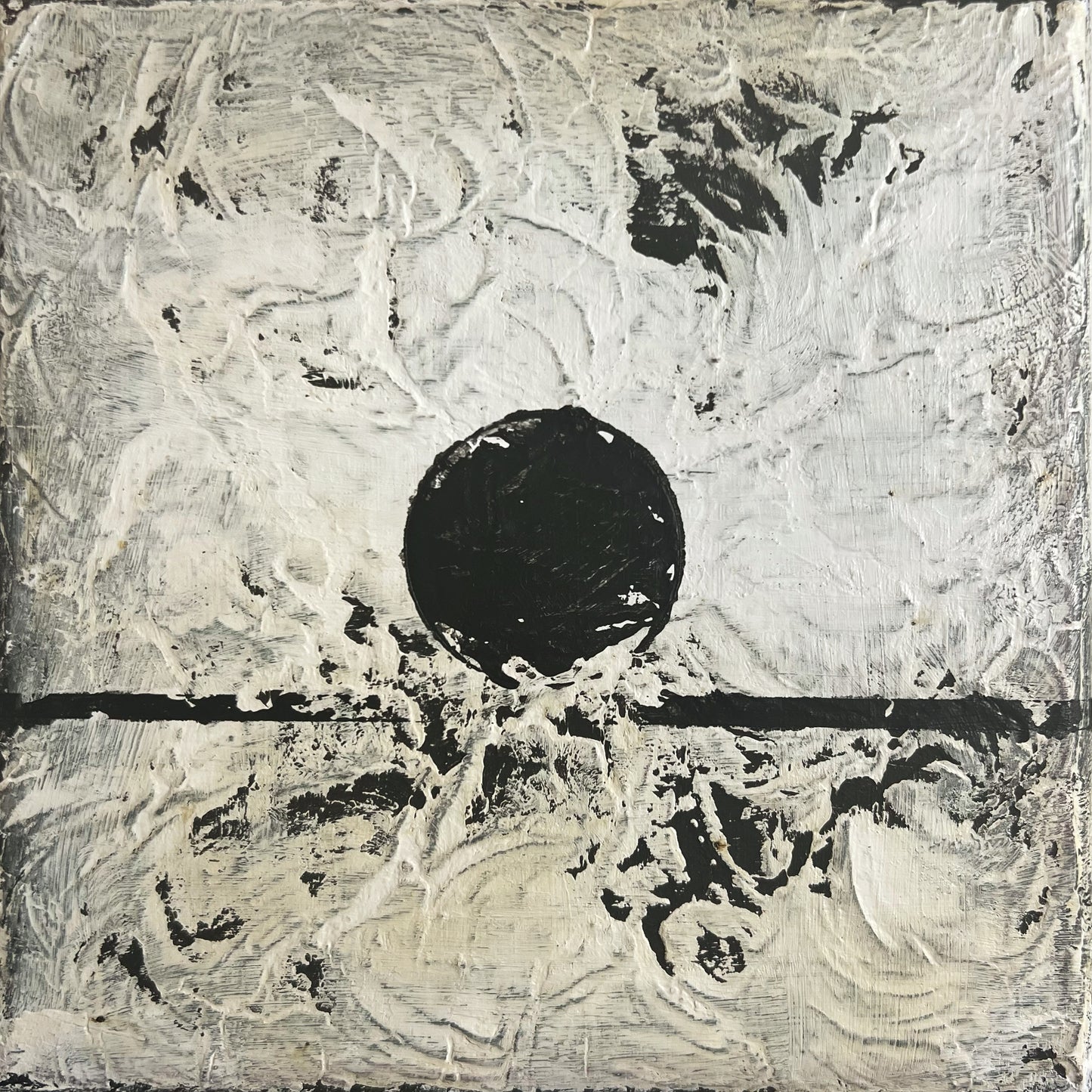 Edo