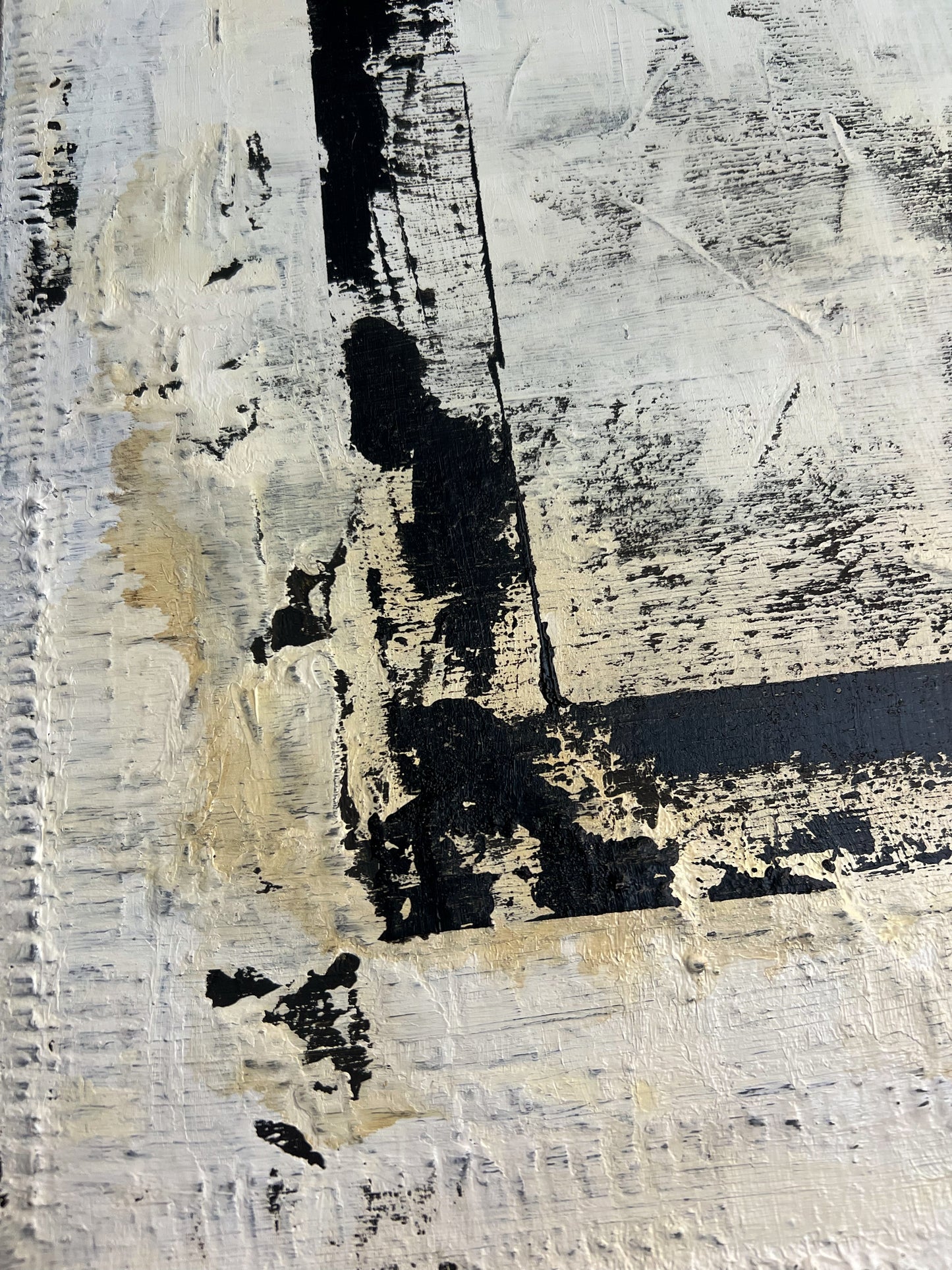 Imprint