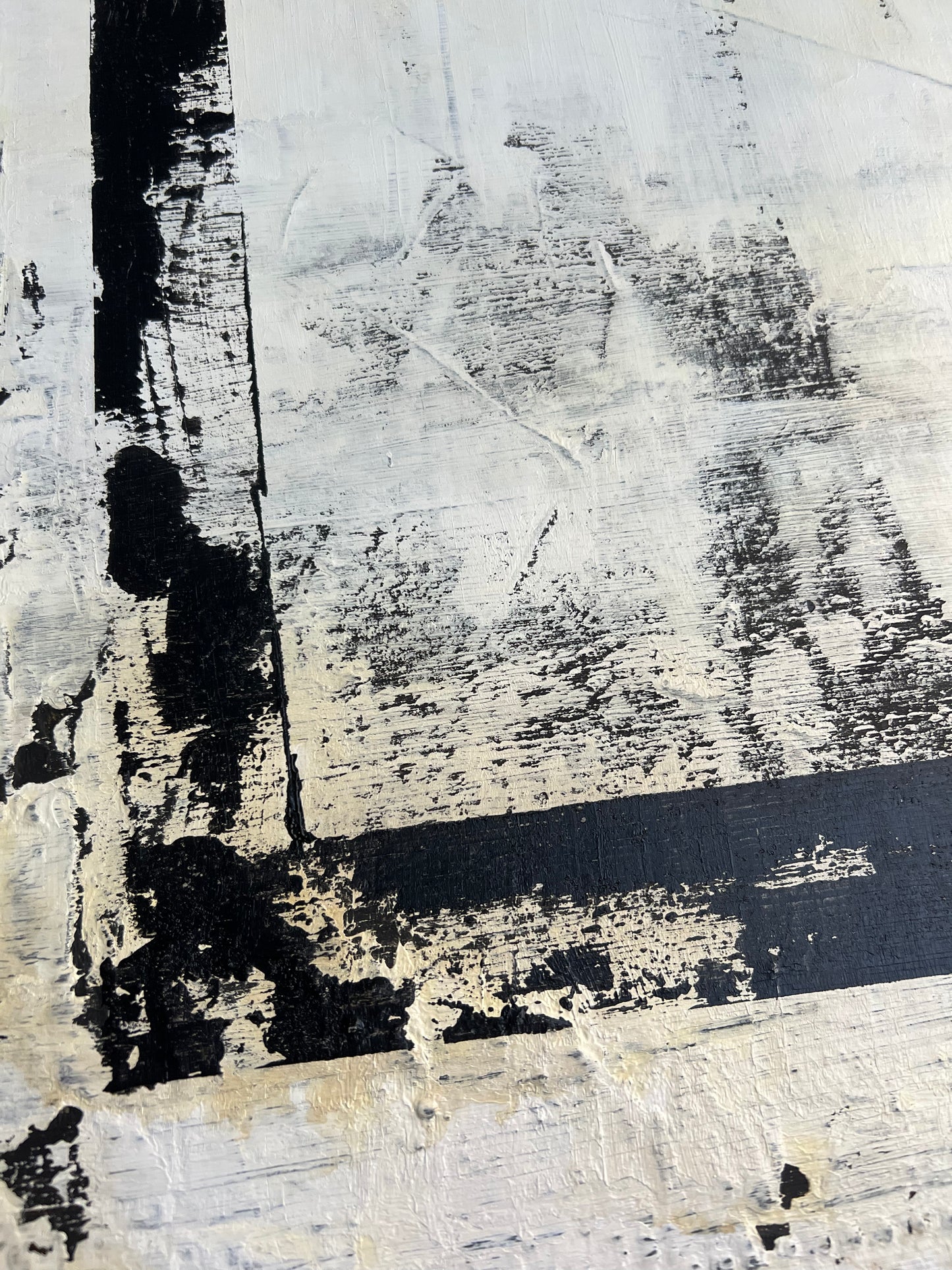 Imprint