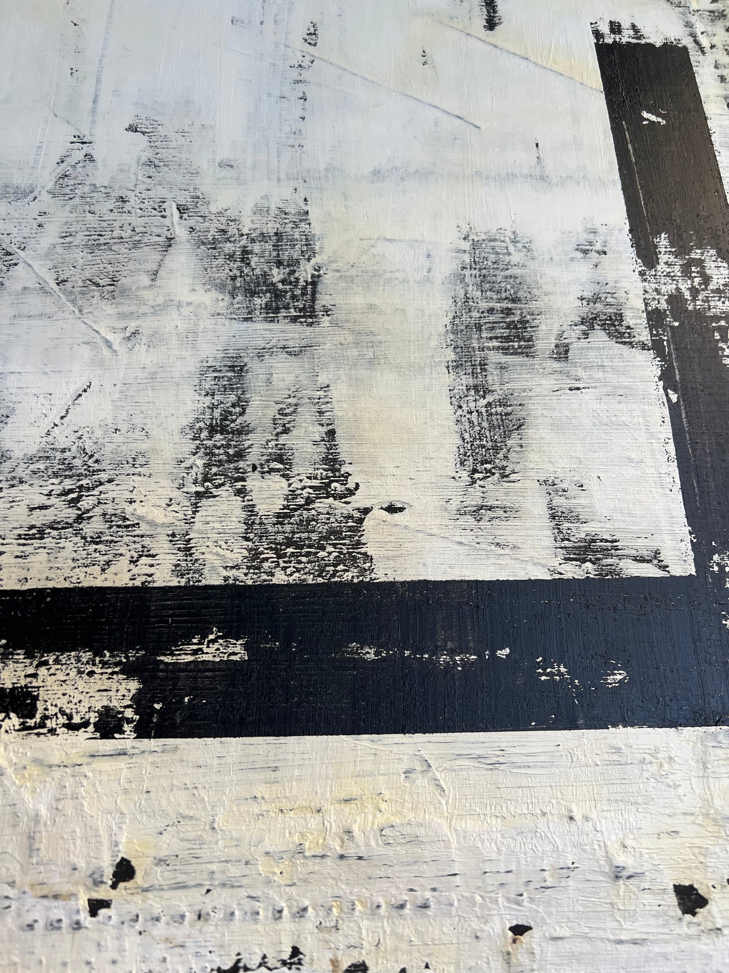 Imprint
