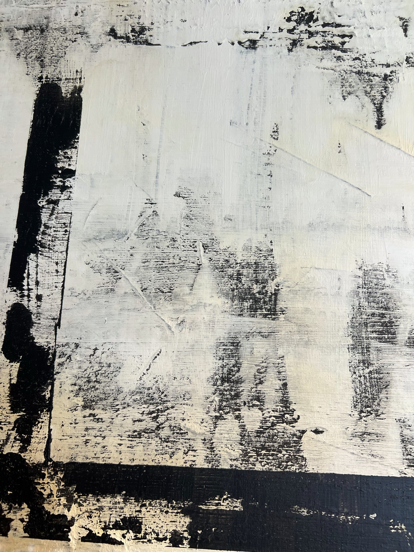 Imprint