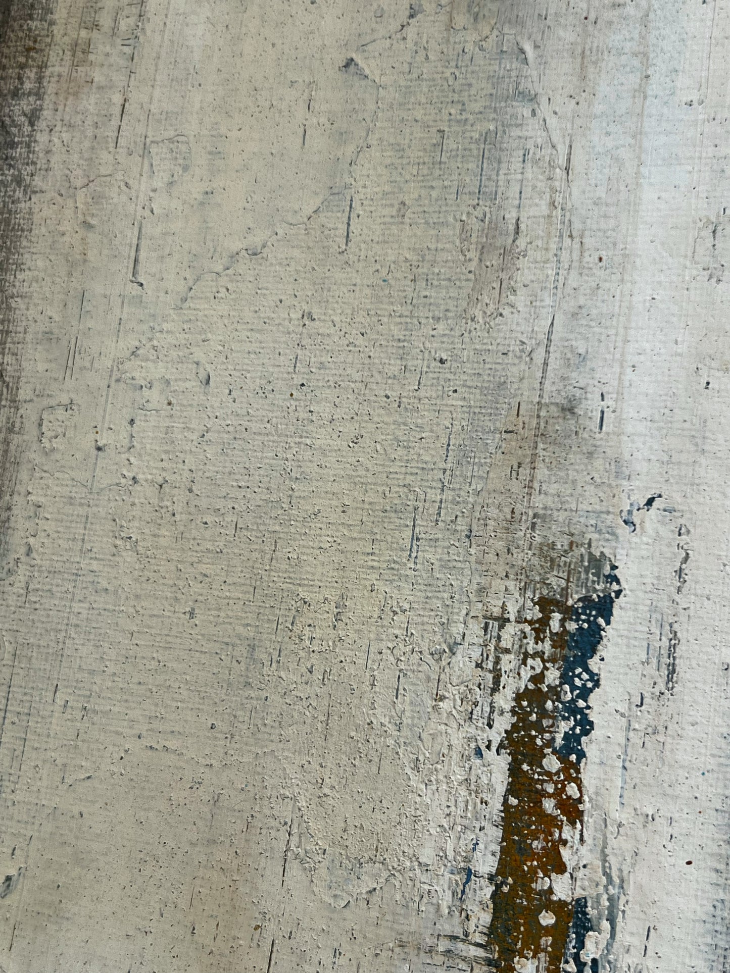 Dialogue Parmi les Ombres