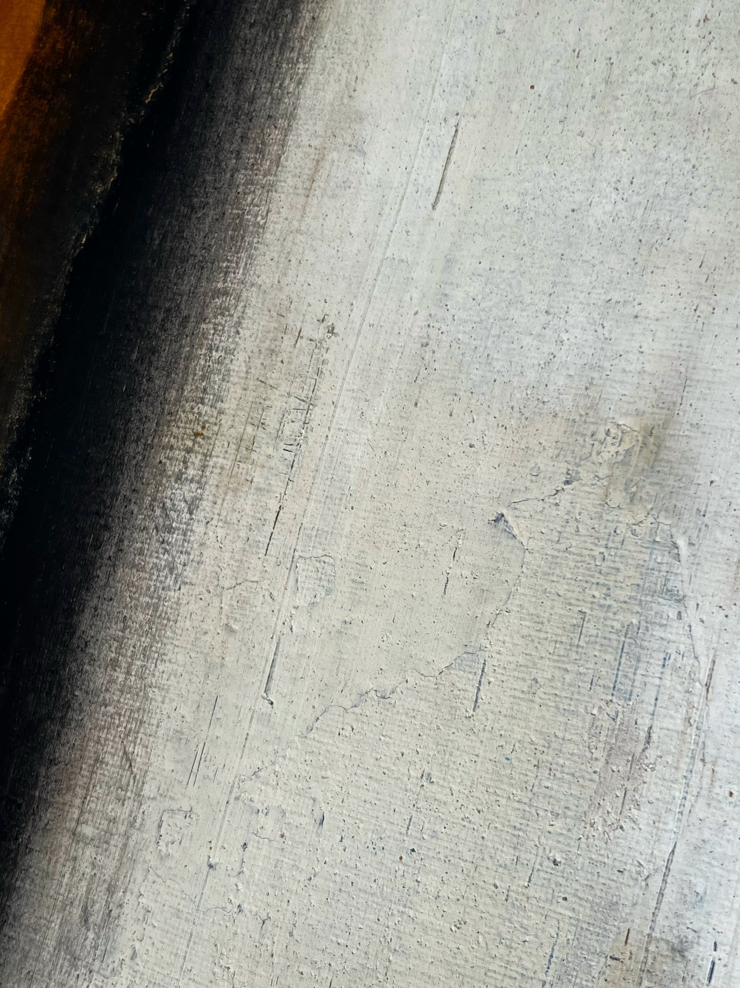 Dialogue Parmi les Ombres