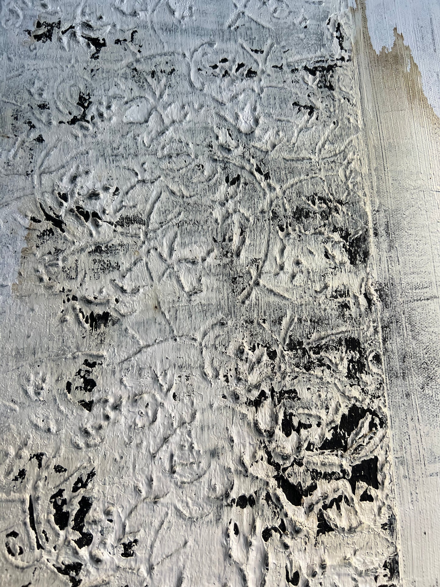 Untitled No. 7