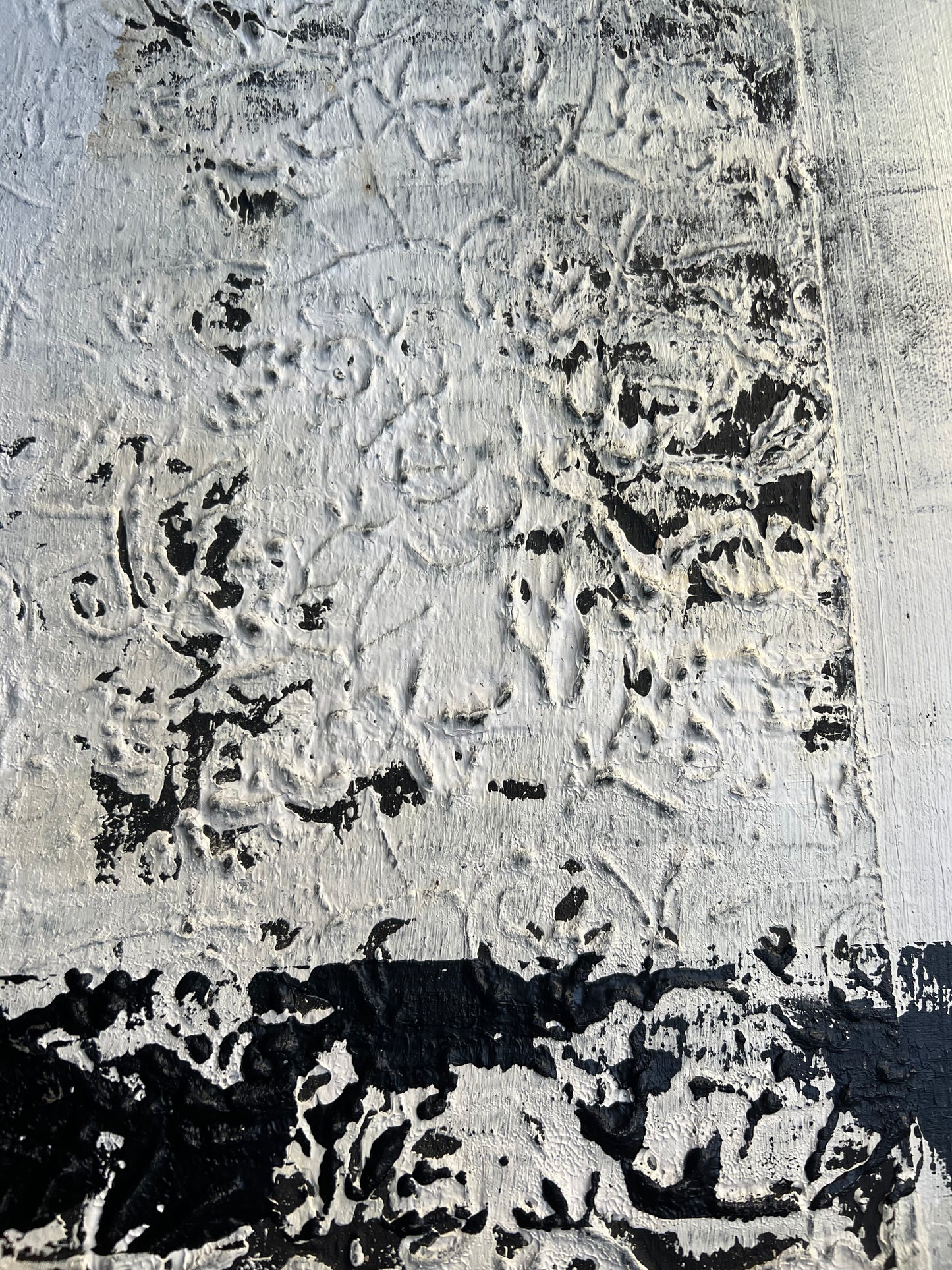 Untitled No. 7