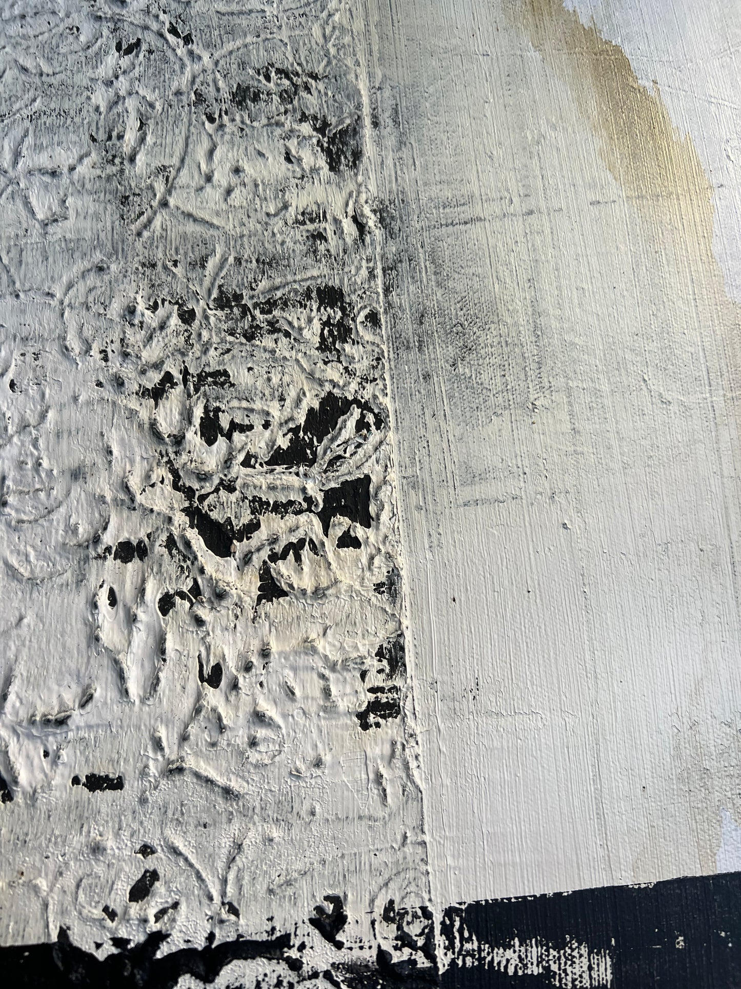 Untitled No. 7