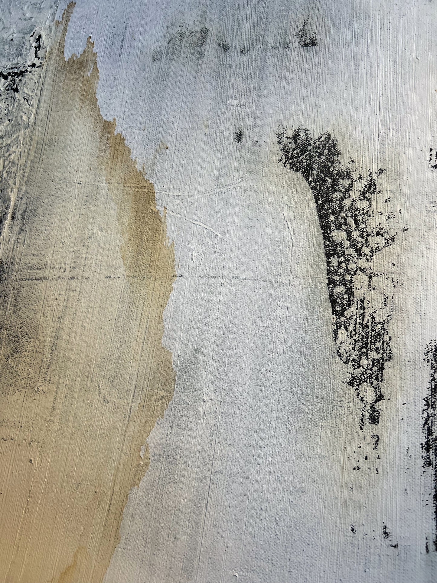 Untitled No. 7