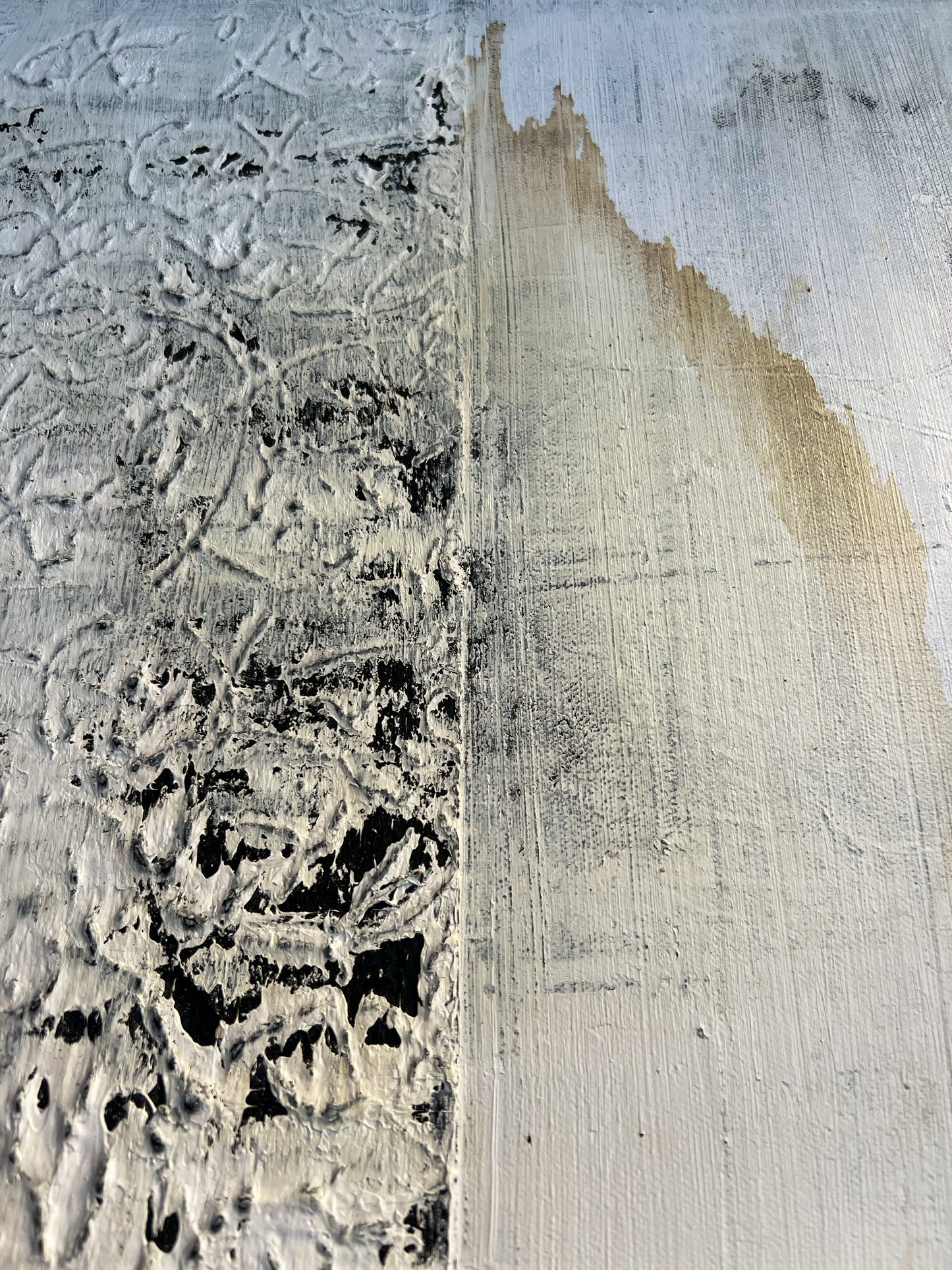 Untitled No. 7