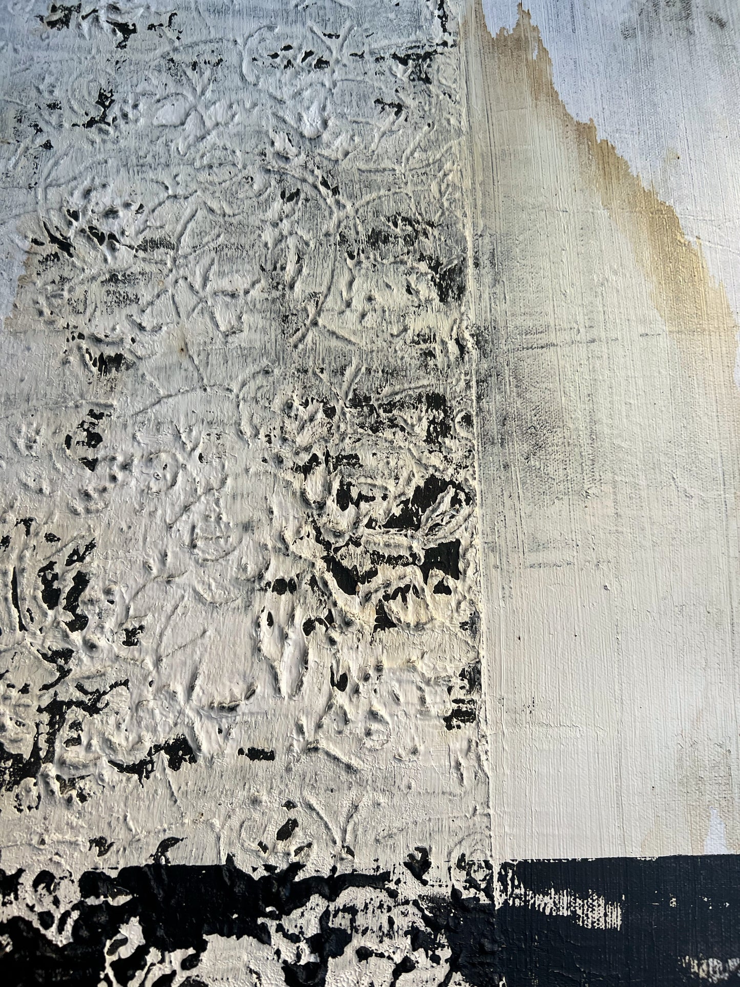 Untitled No. 7