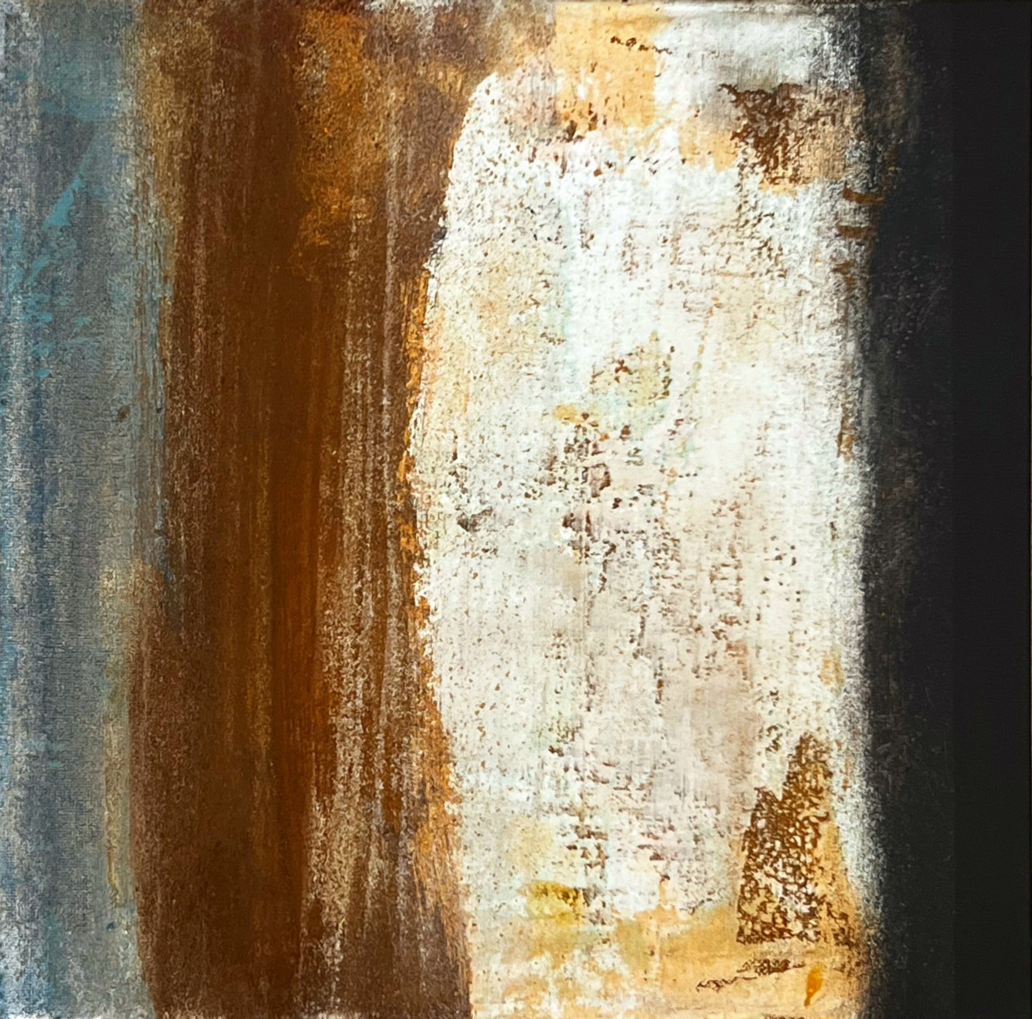 Resonances of Time