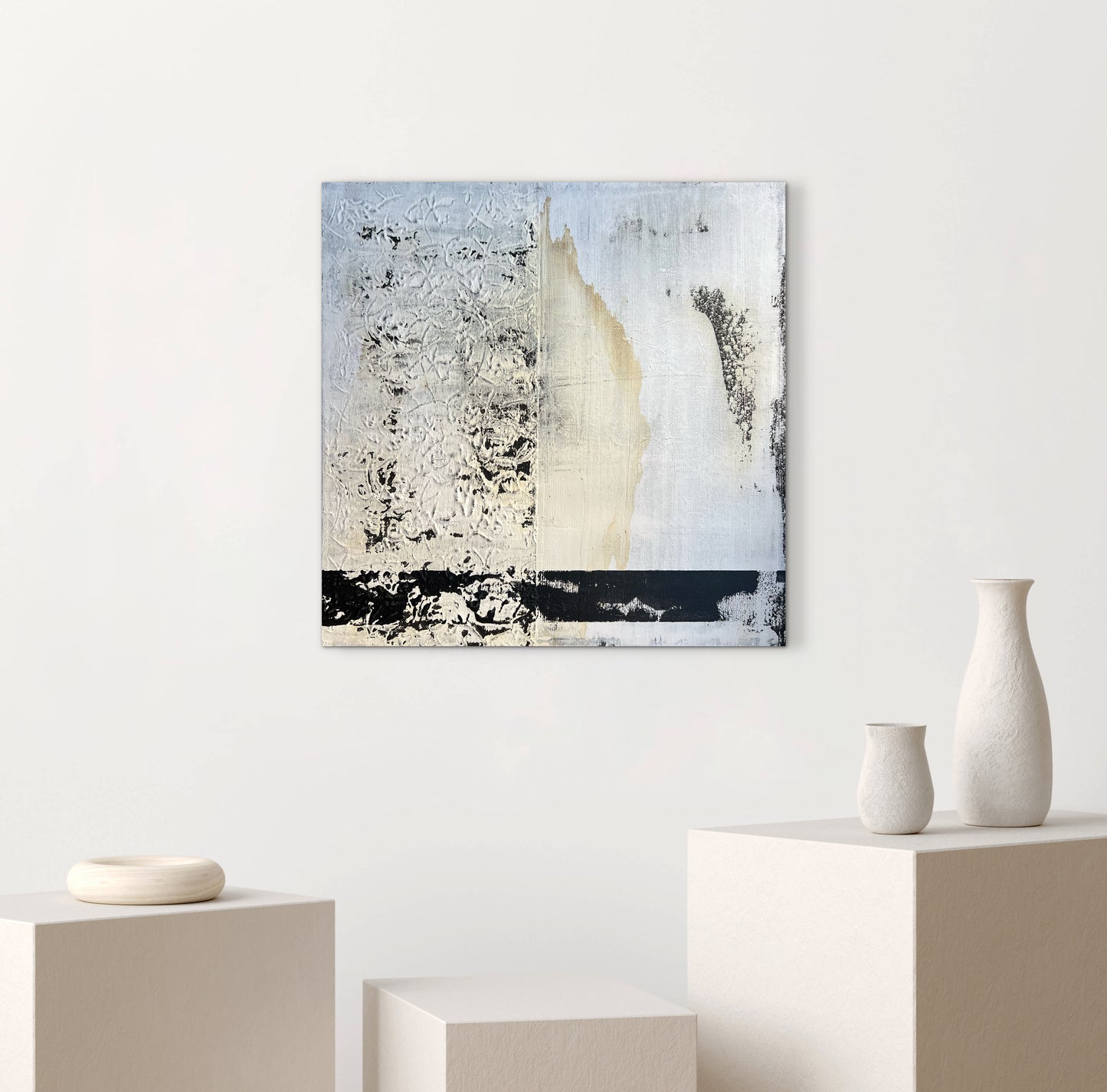 Untitled No. 7