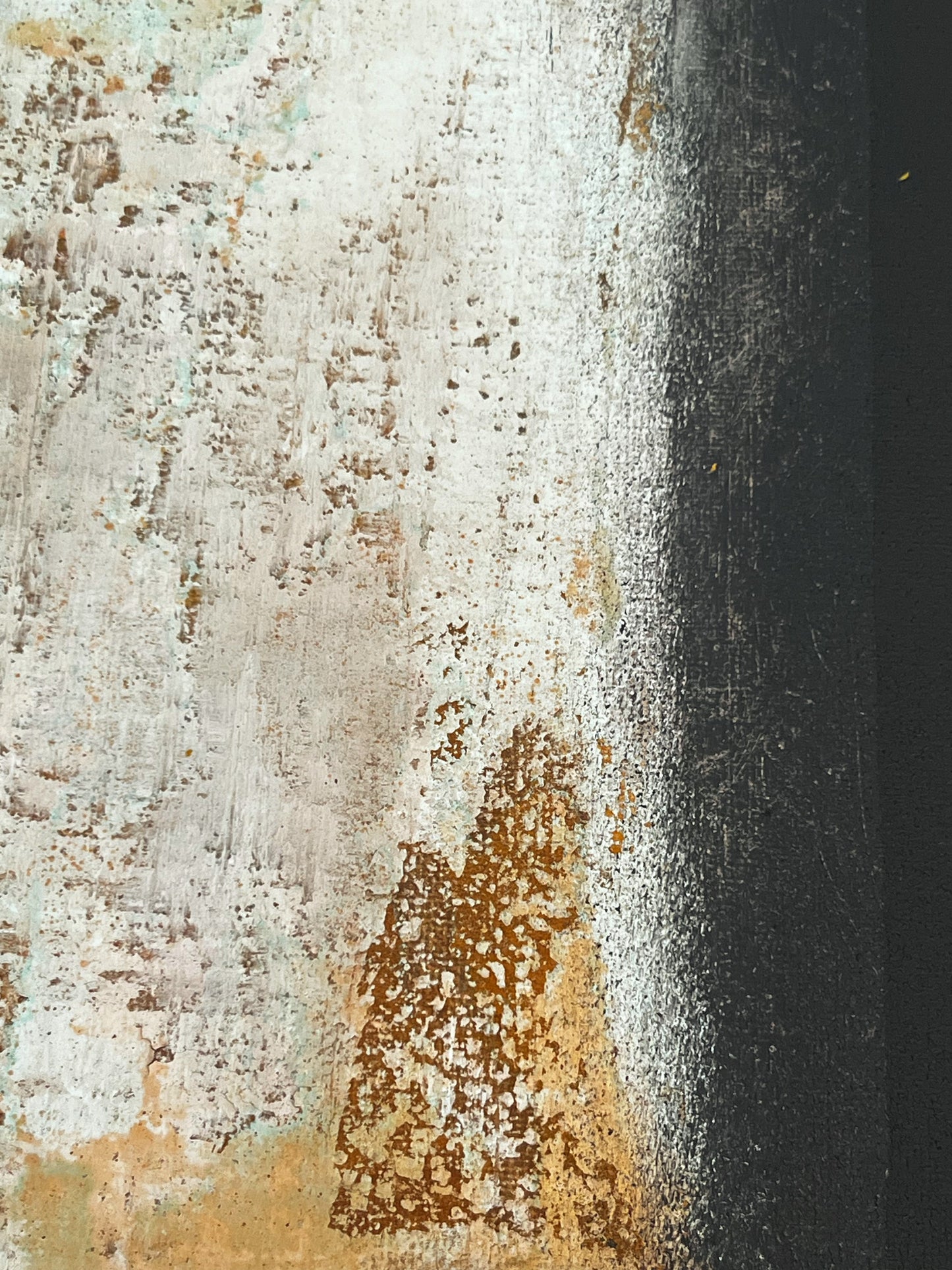 Resonances of Time