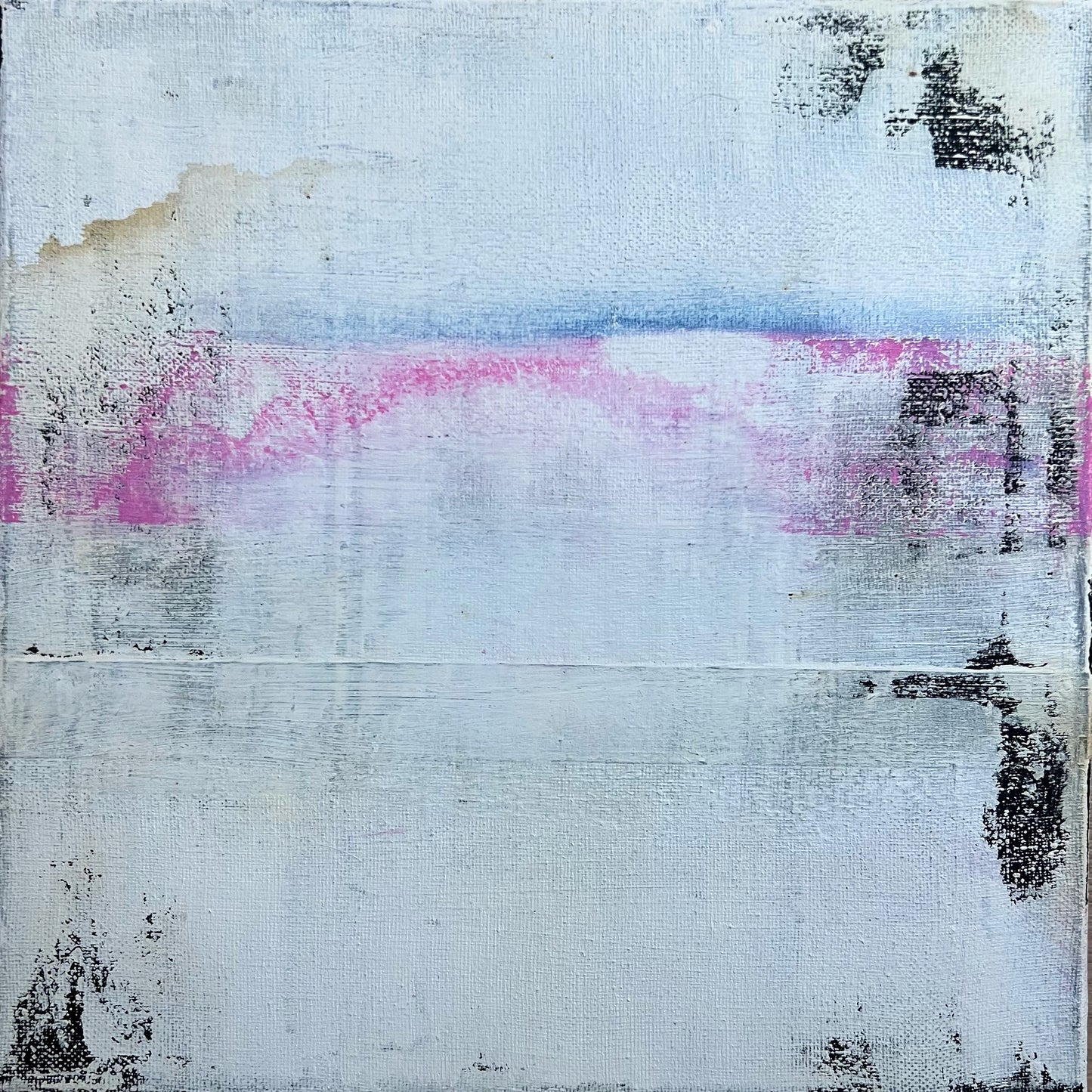 Pale Threshold