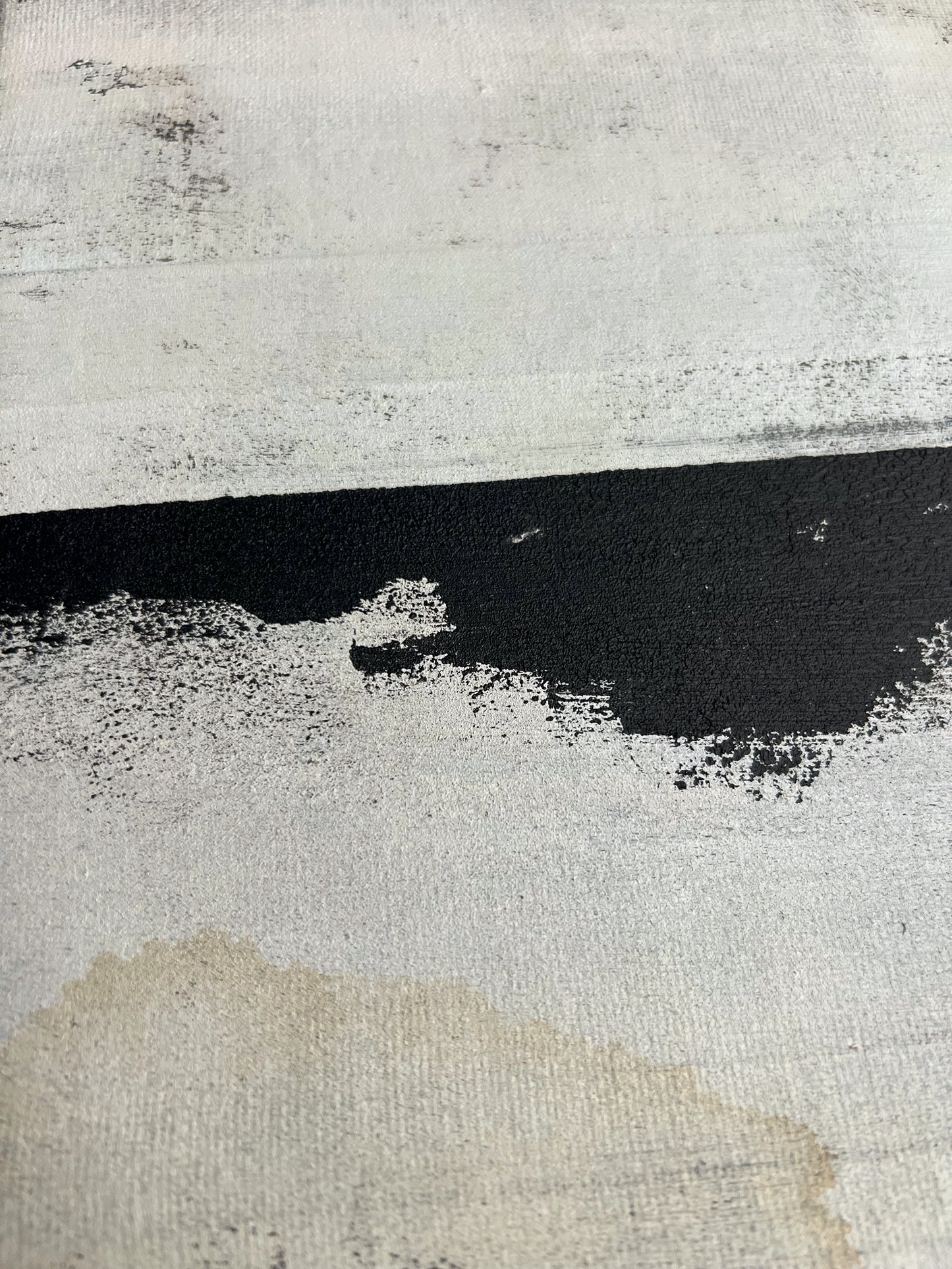 Minimal Collapse