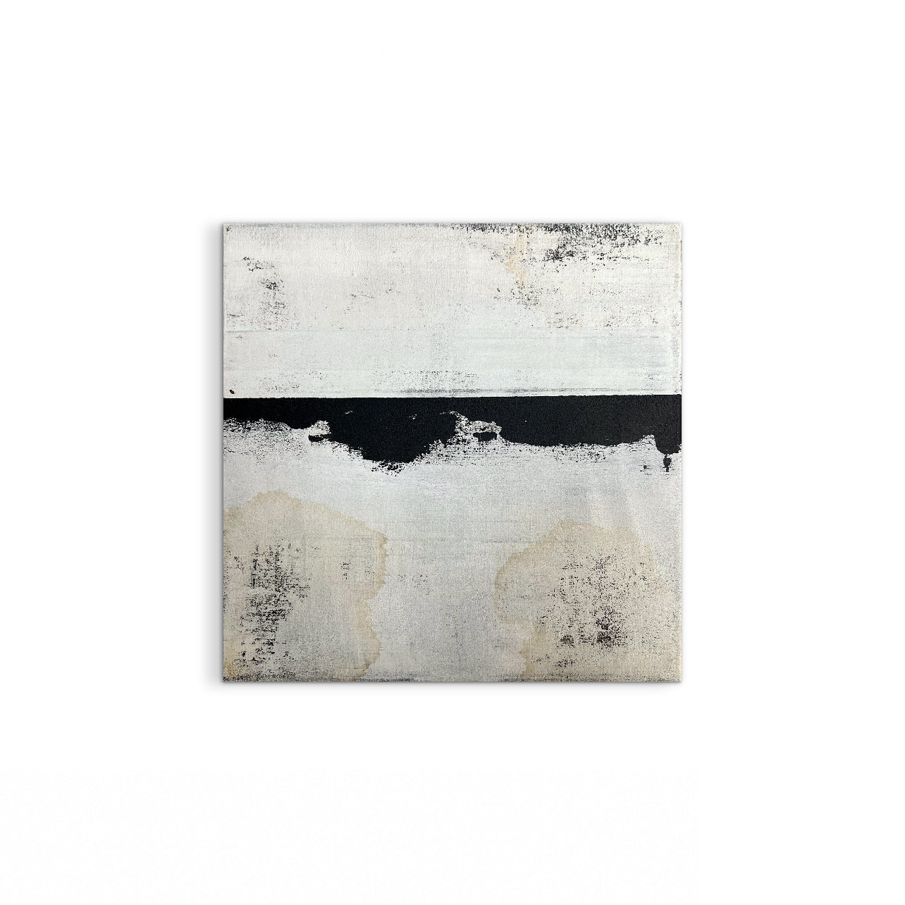 Minimal Collapse