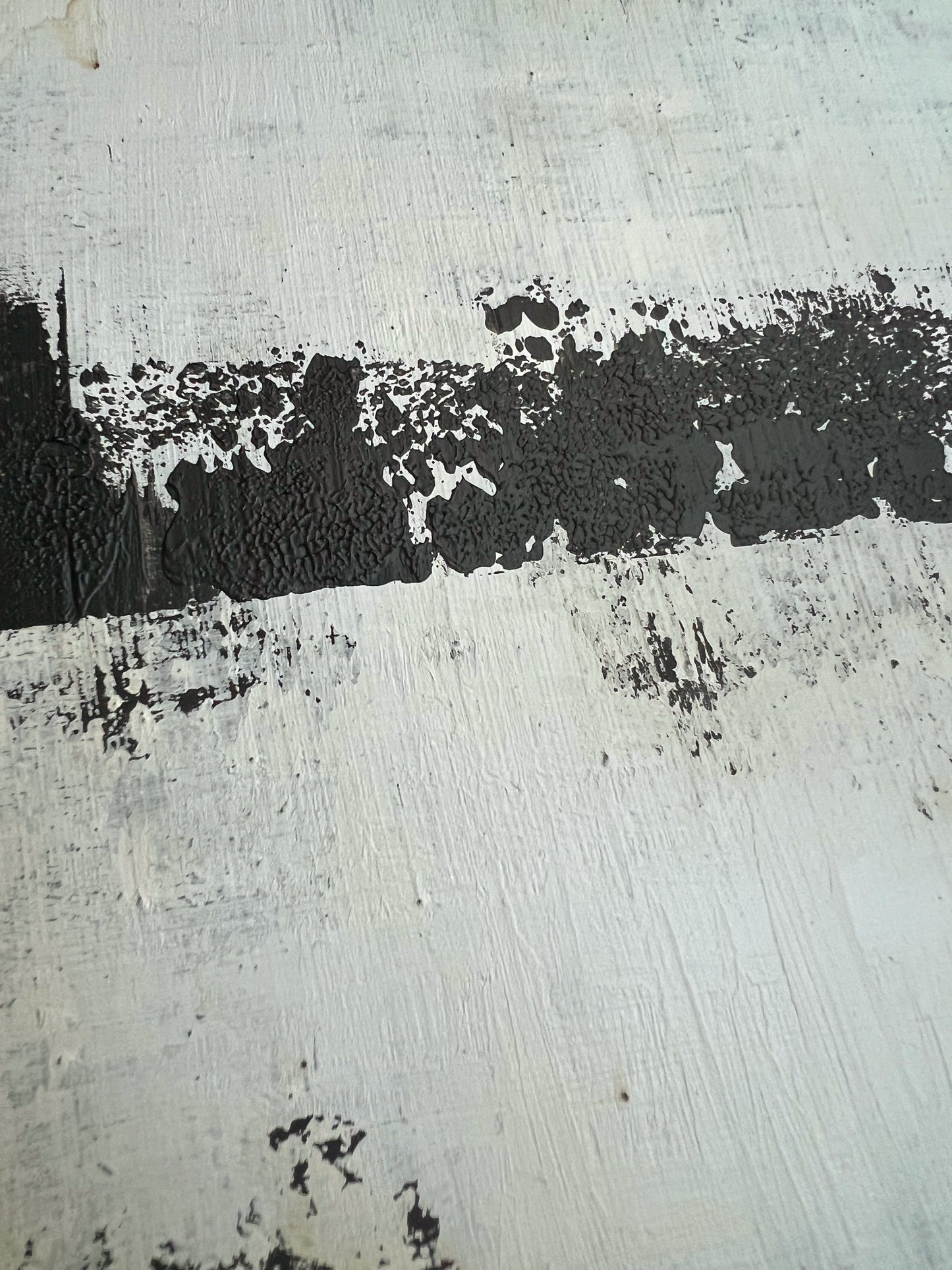 Still Fragment