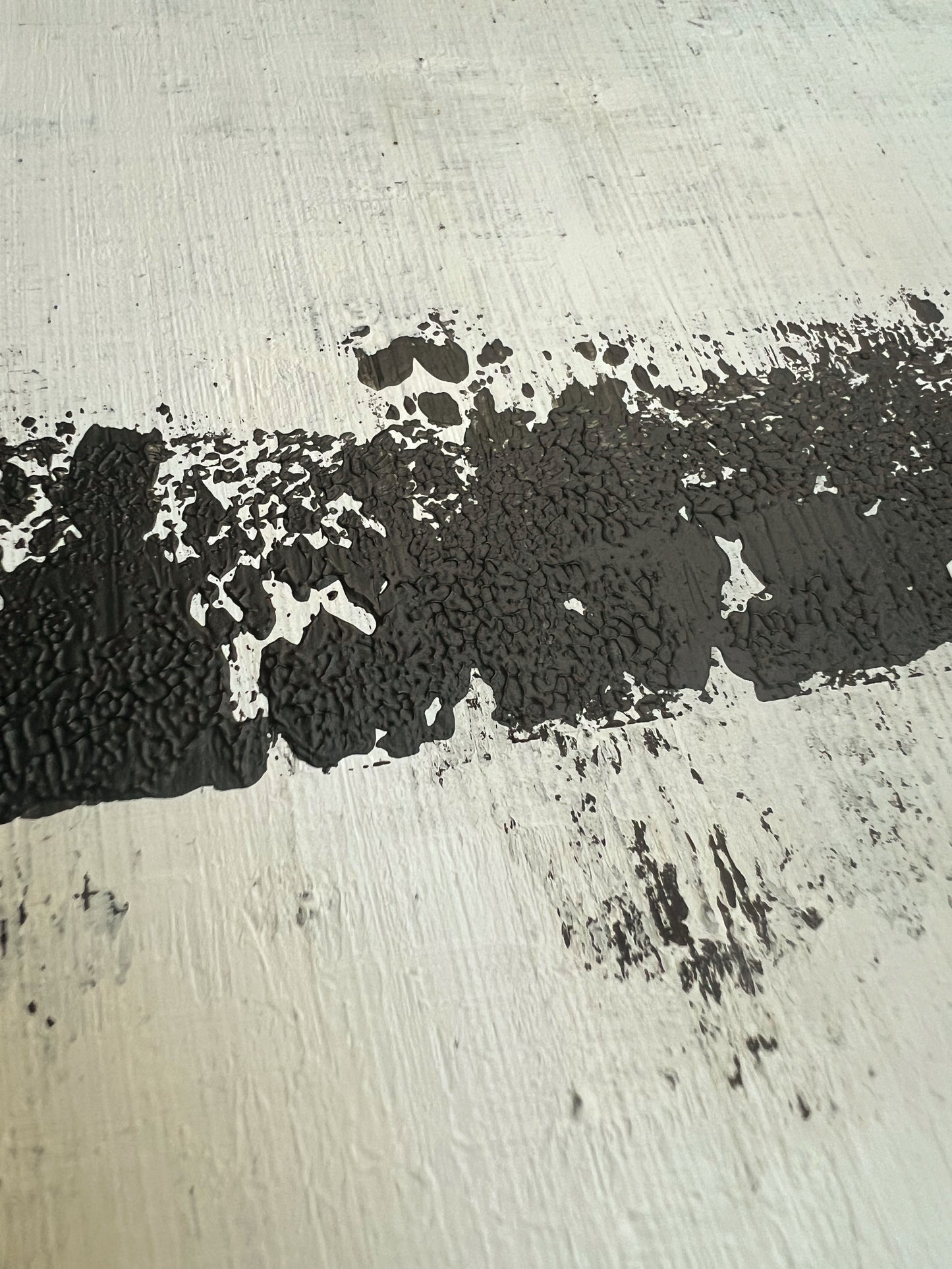 Still Fragment