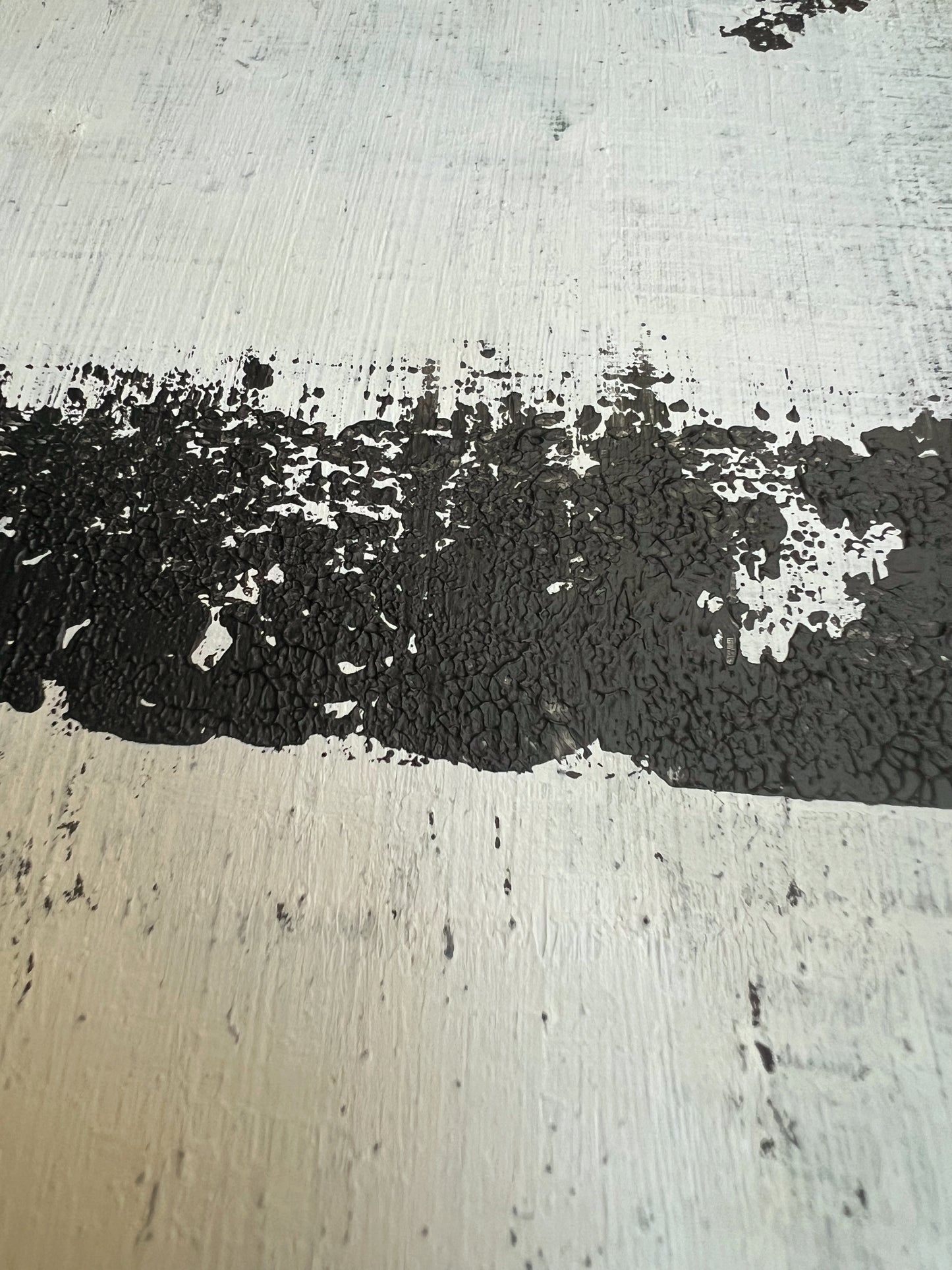 Still Fragment