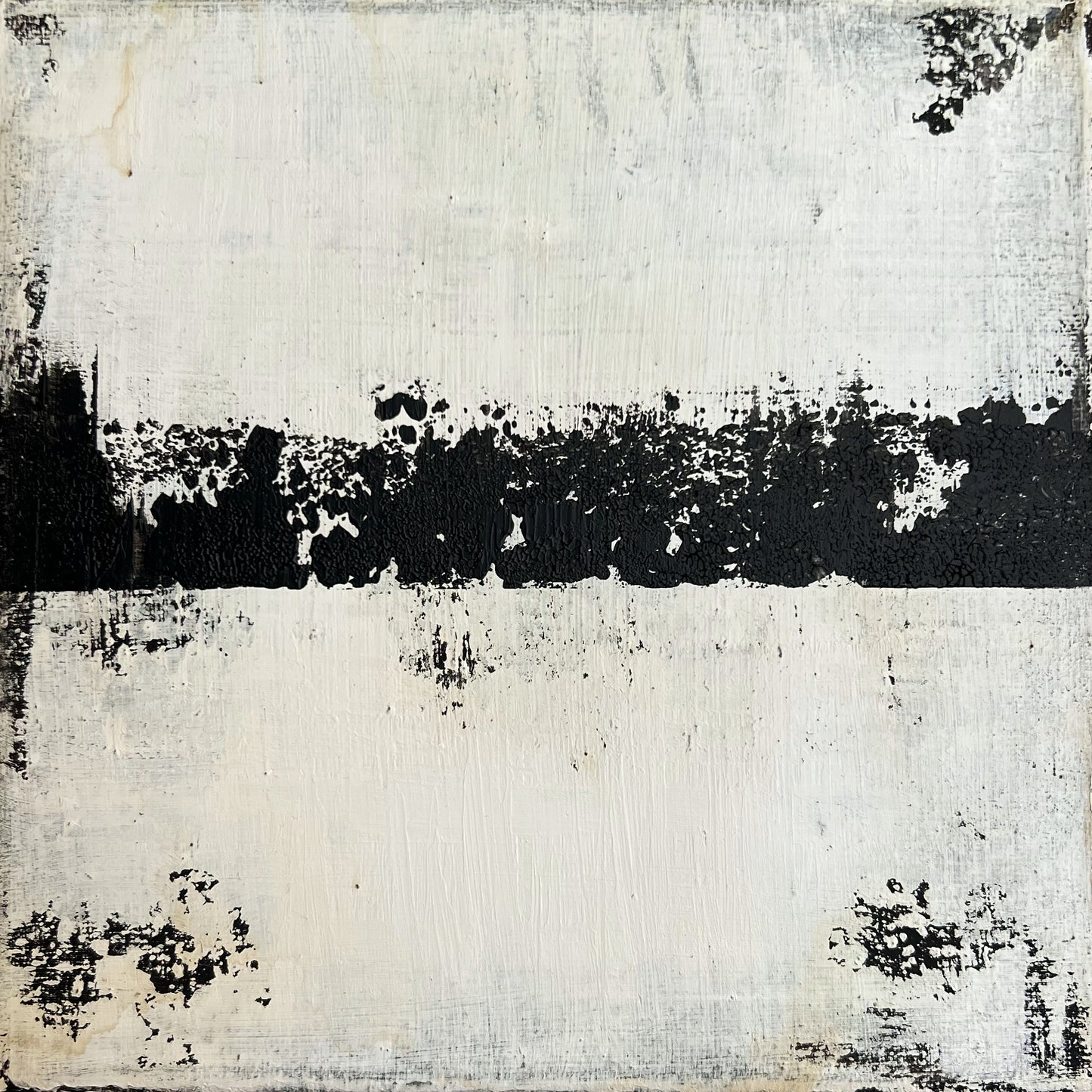 Still Fragment