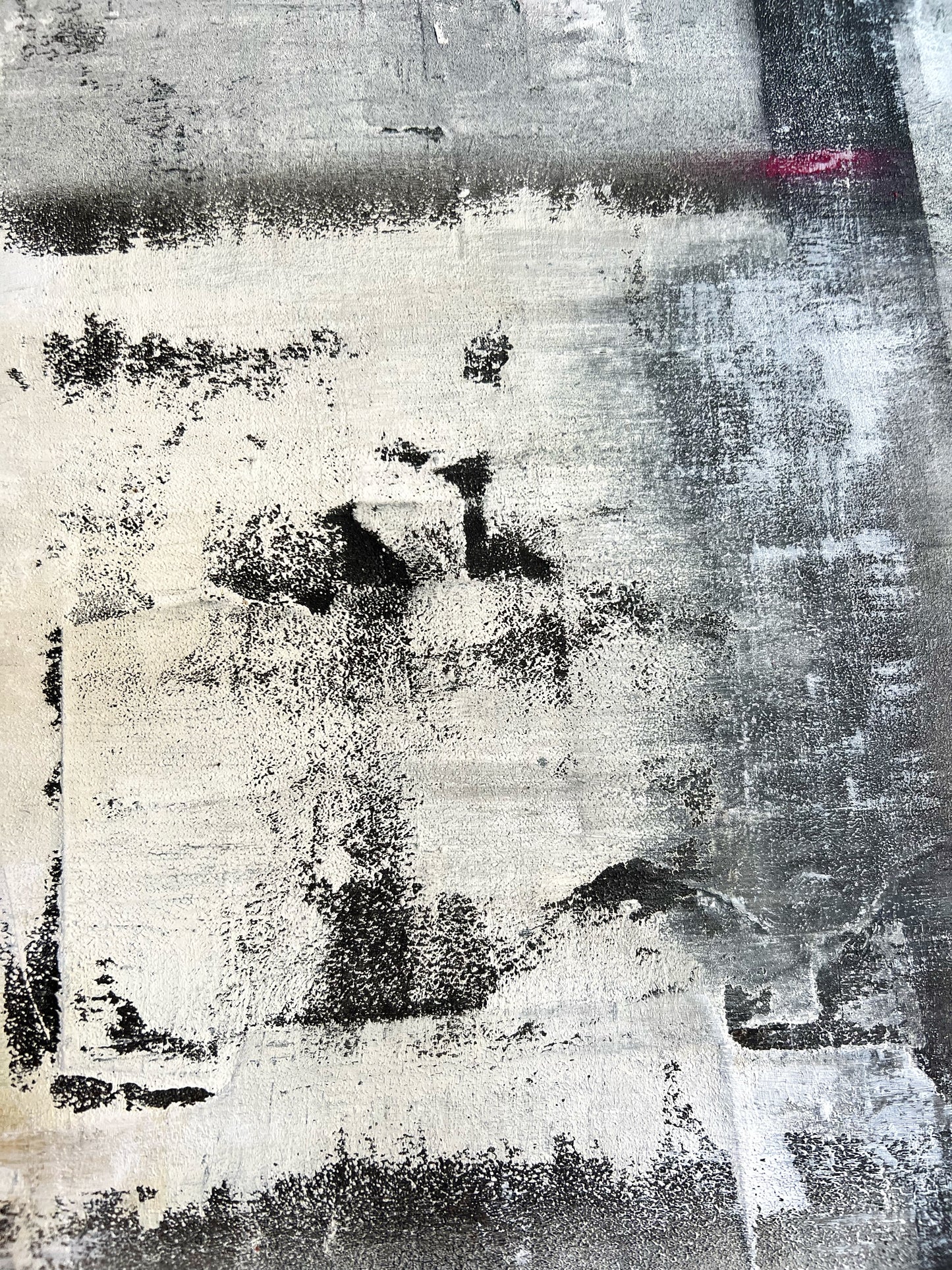 Fragment No 7