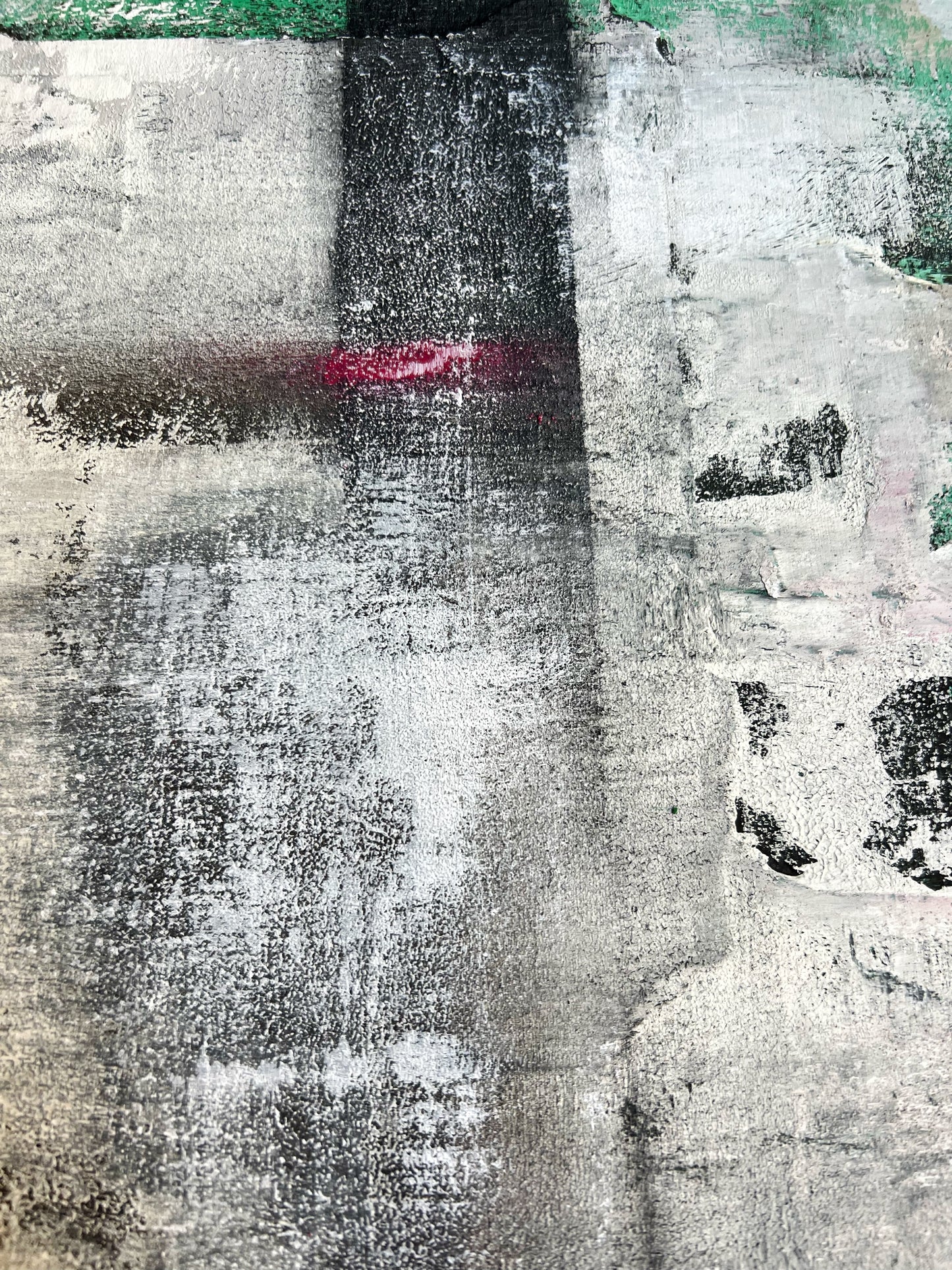 Fragment No 7