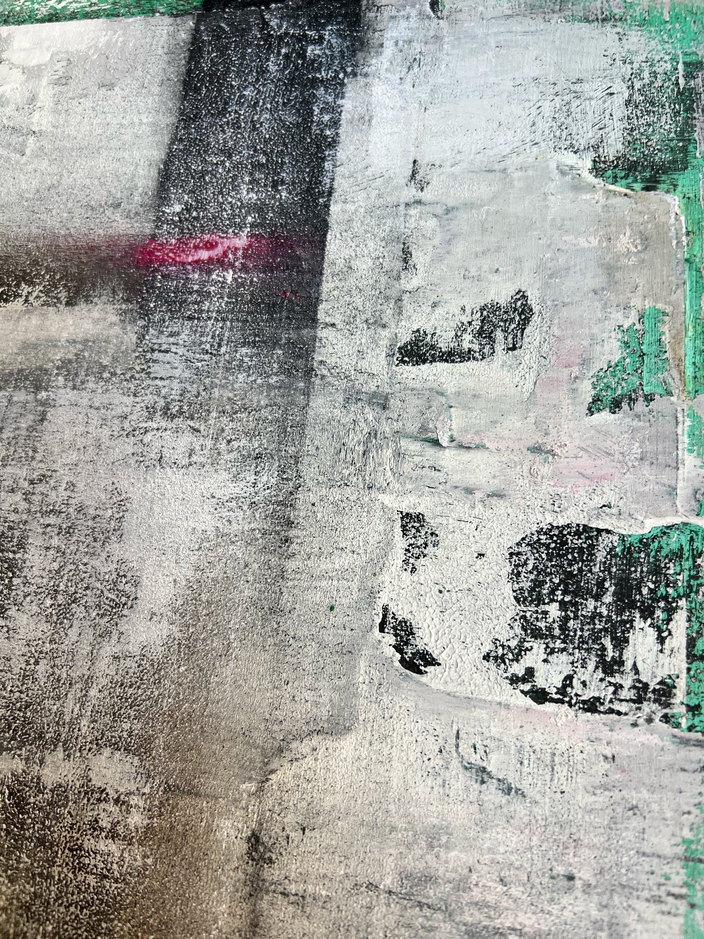 Fragment No 7
