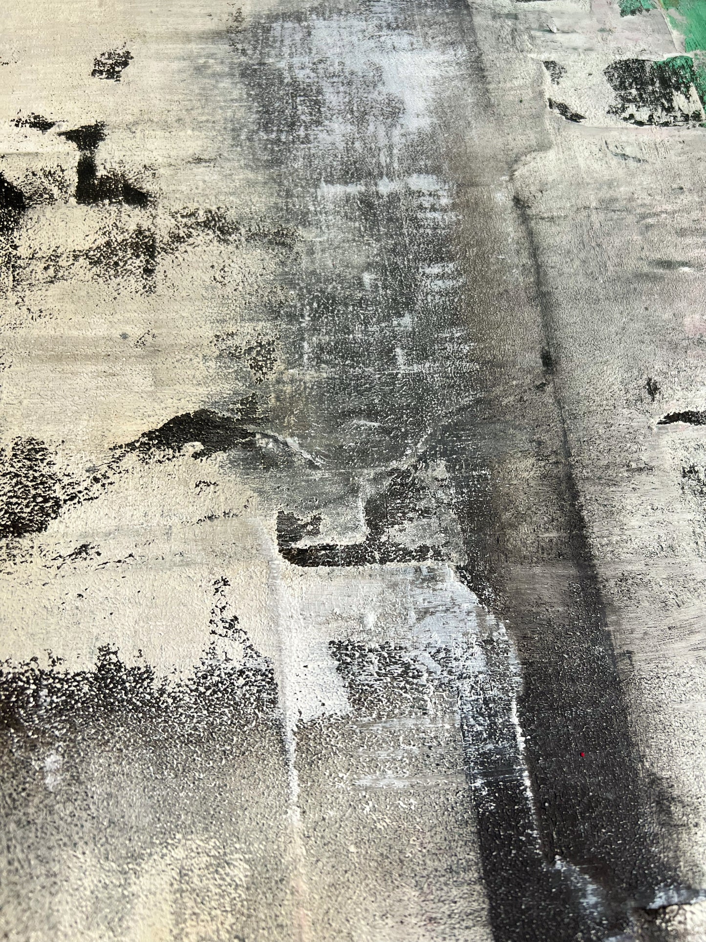 Fragment No 7