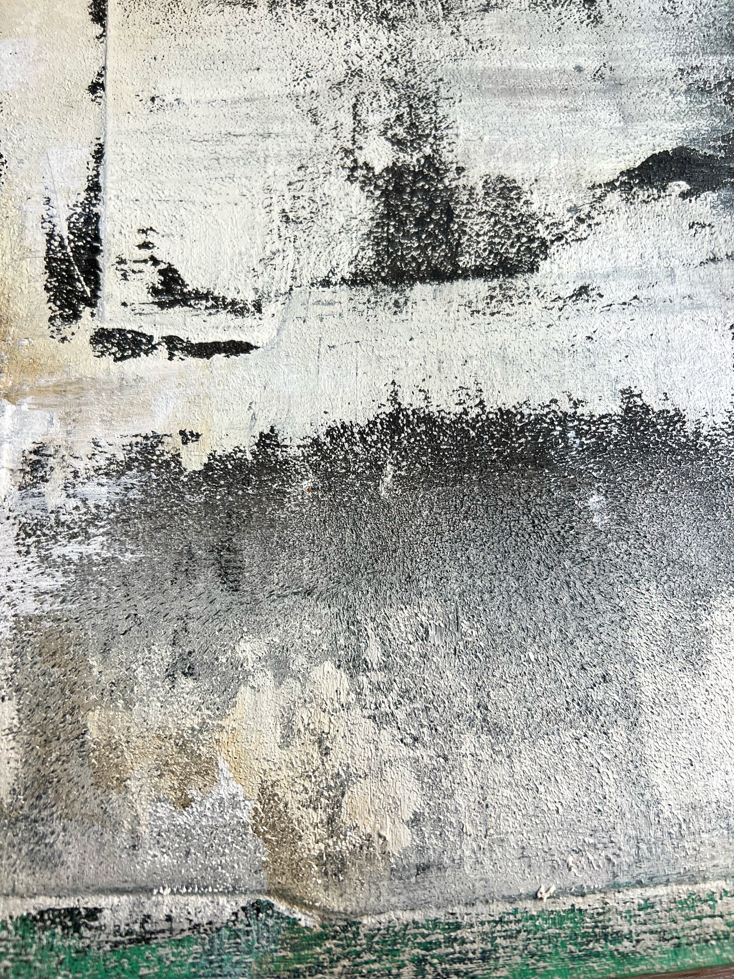 Fragment No 7