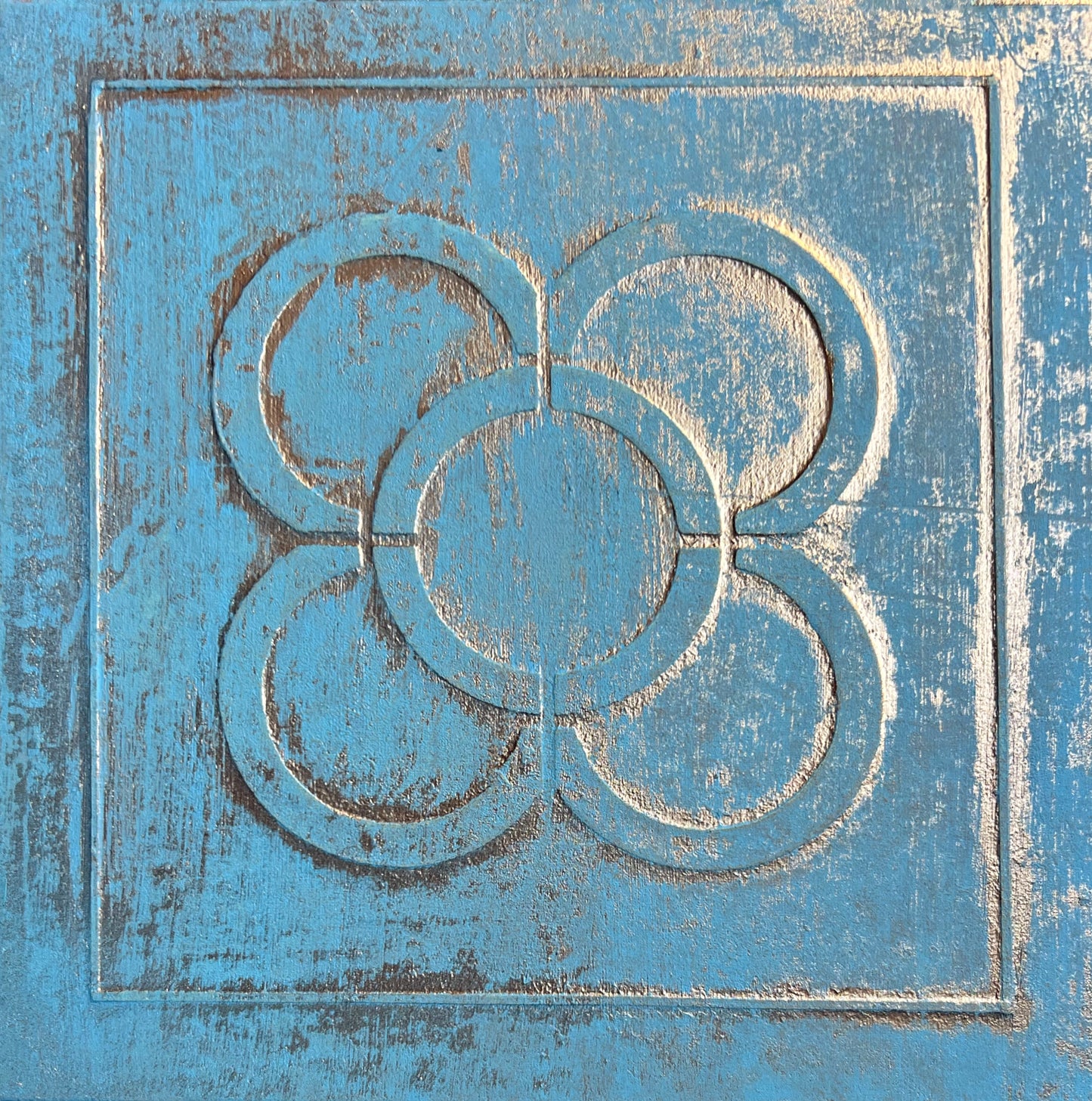 Panot de Barcelona