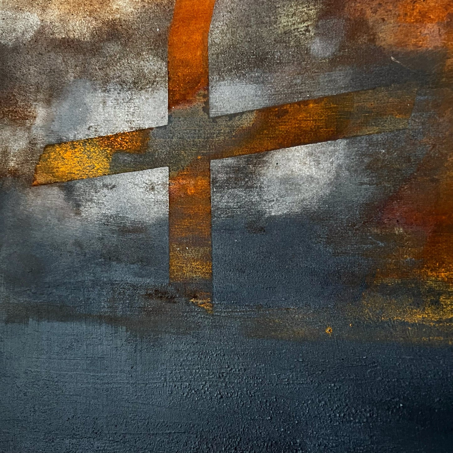 Caminos del Destino