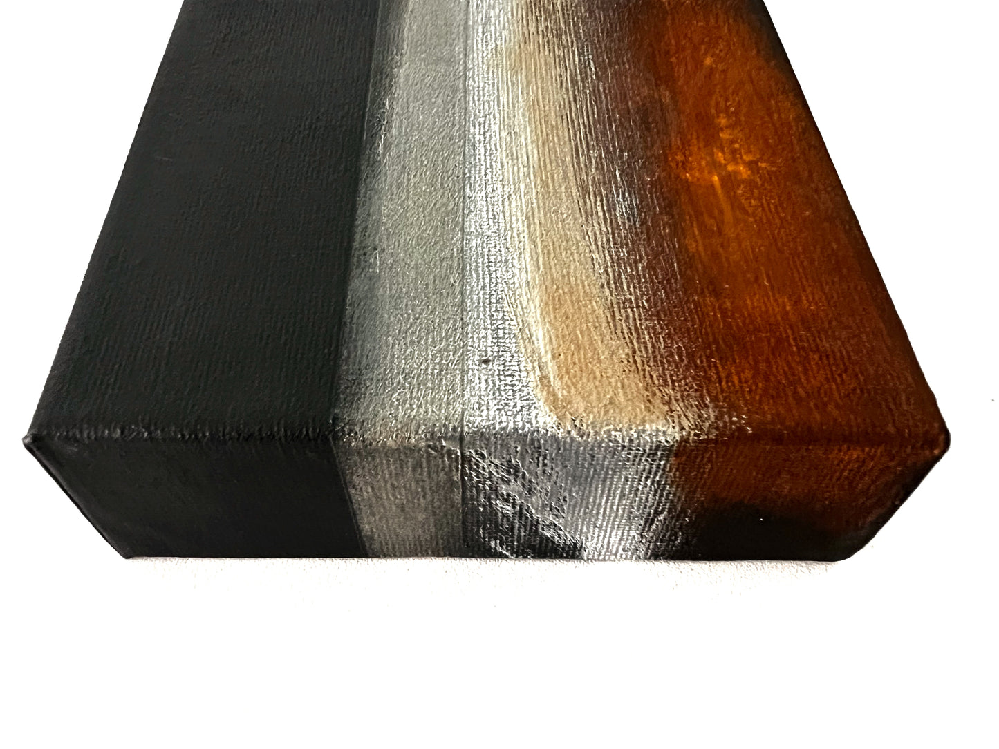 Serie Aged Minimalism No 11