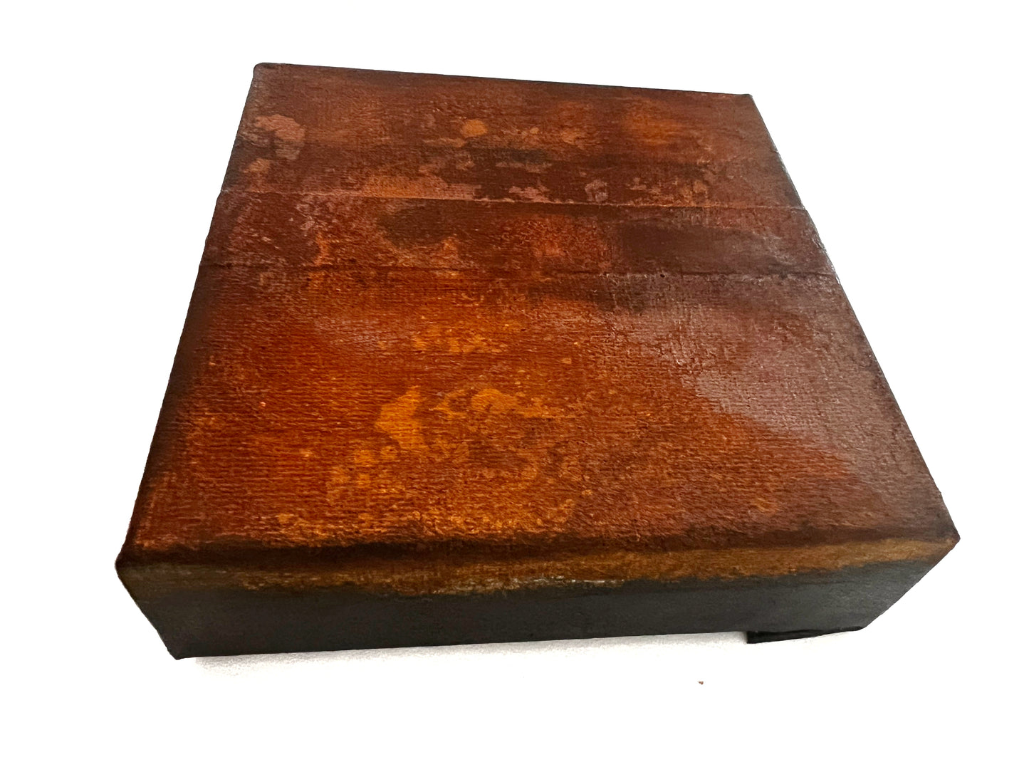 Serie Aged Minimalism No 17