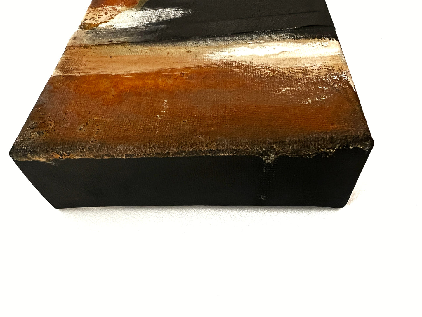 Serie Aged Minimalism No 19