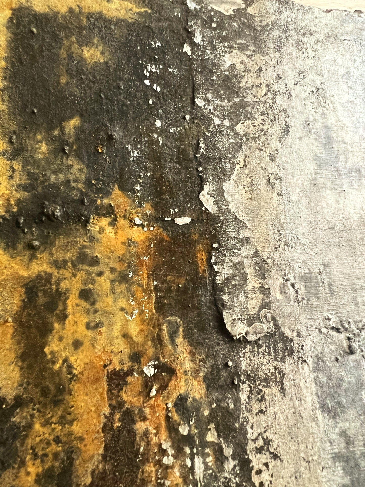 BCN Wall II