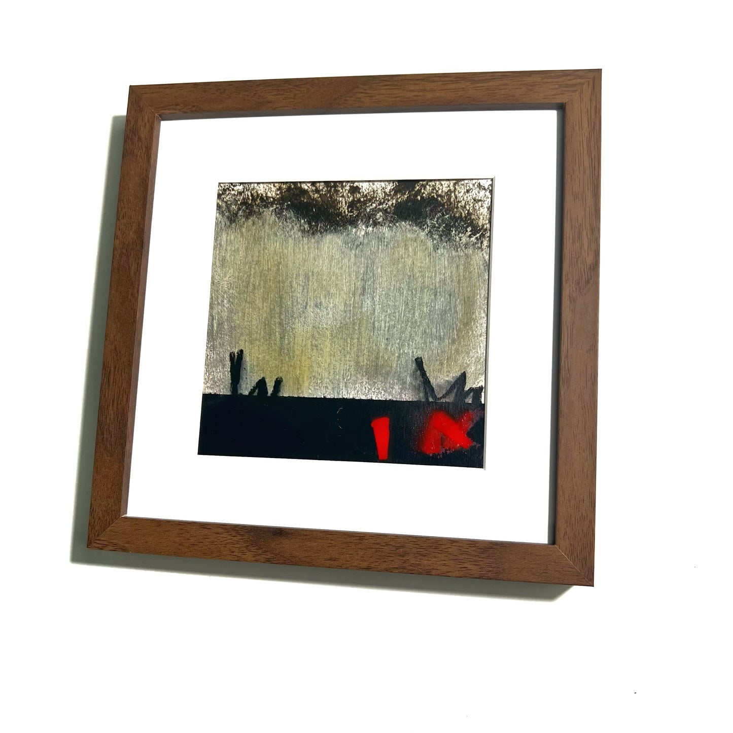 Serie Little Universe No.43